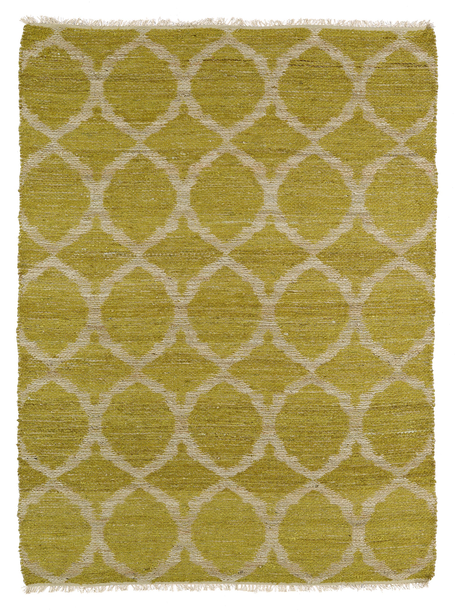 Casual, Contemporary, Modern, Transitional, Kids, Textured Loop Pile 7'6' x 9' Rectangle Area Rug