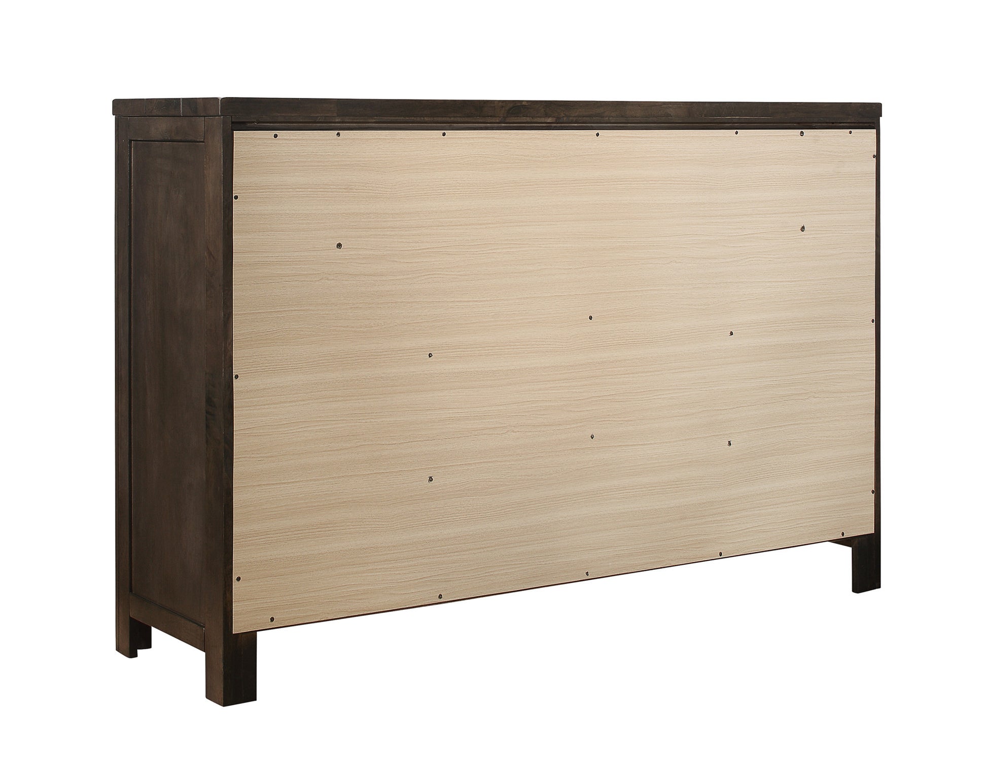 21401074