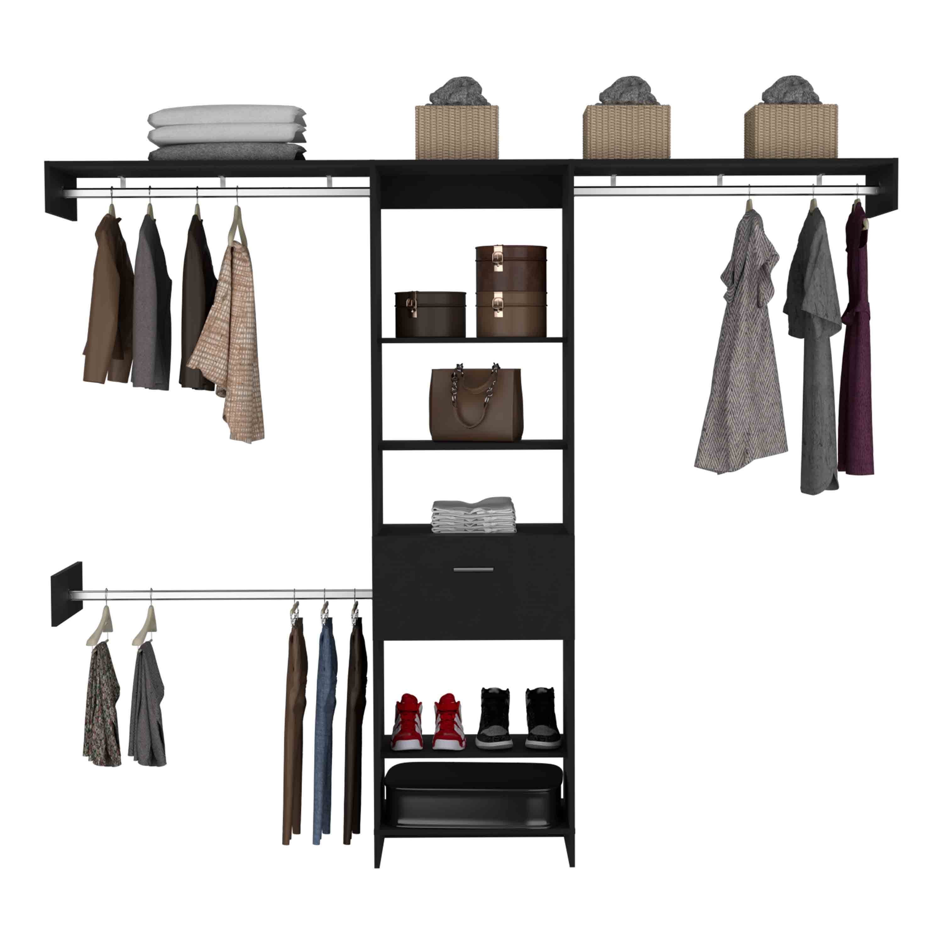 21395662