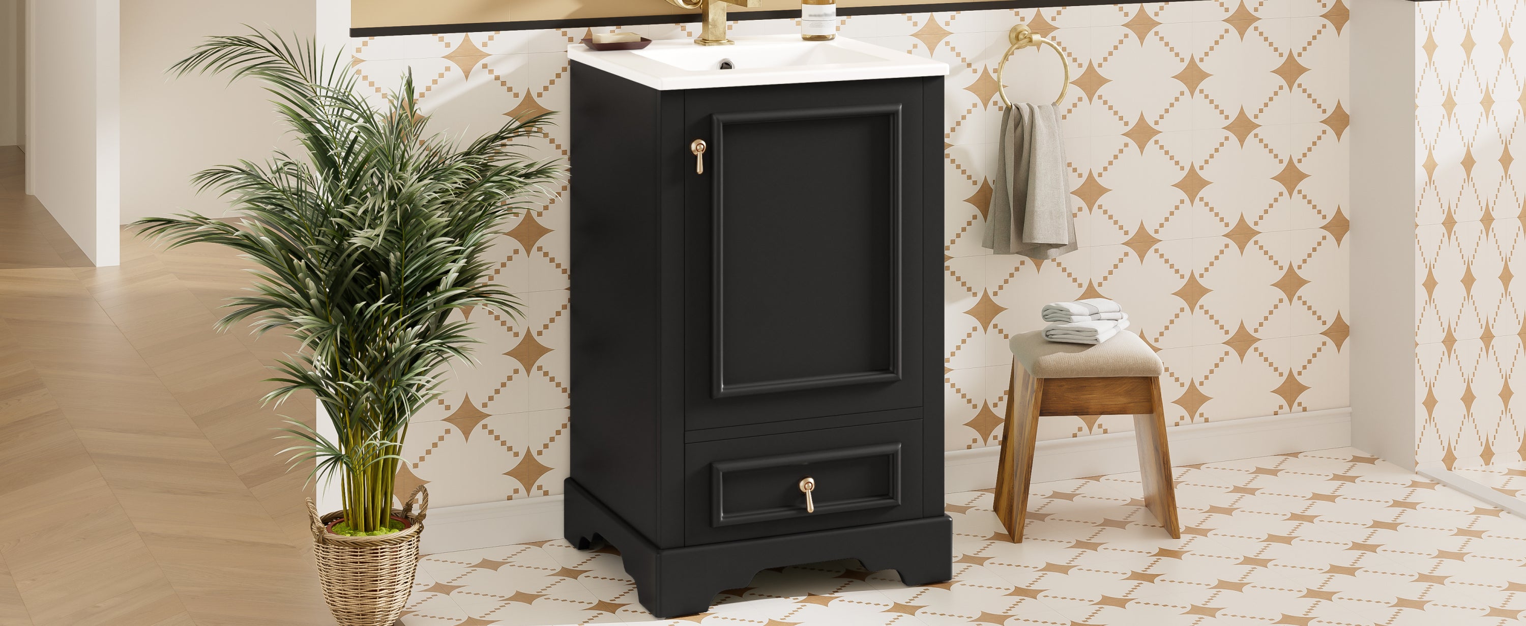 21704489