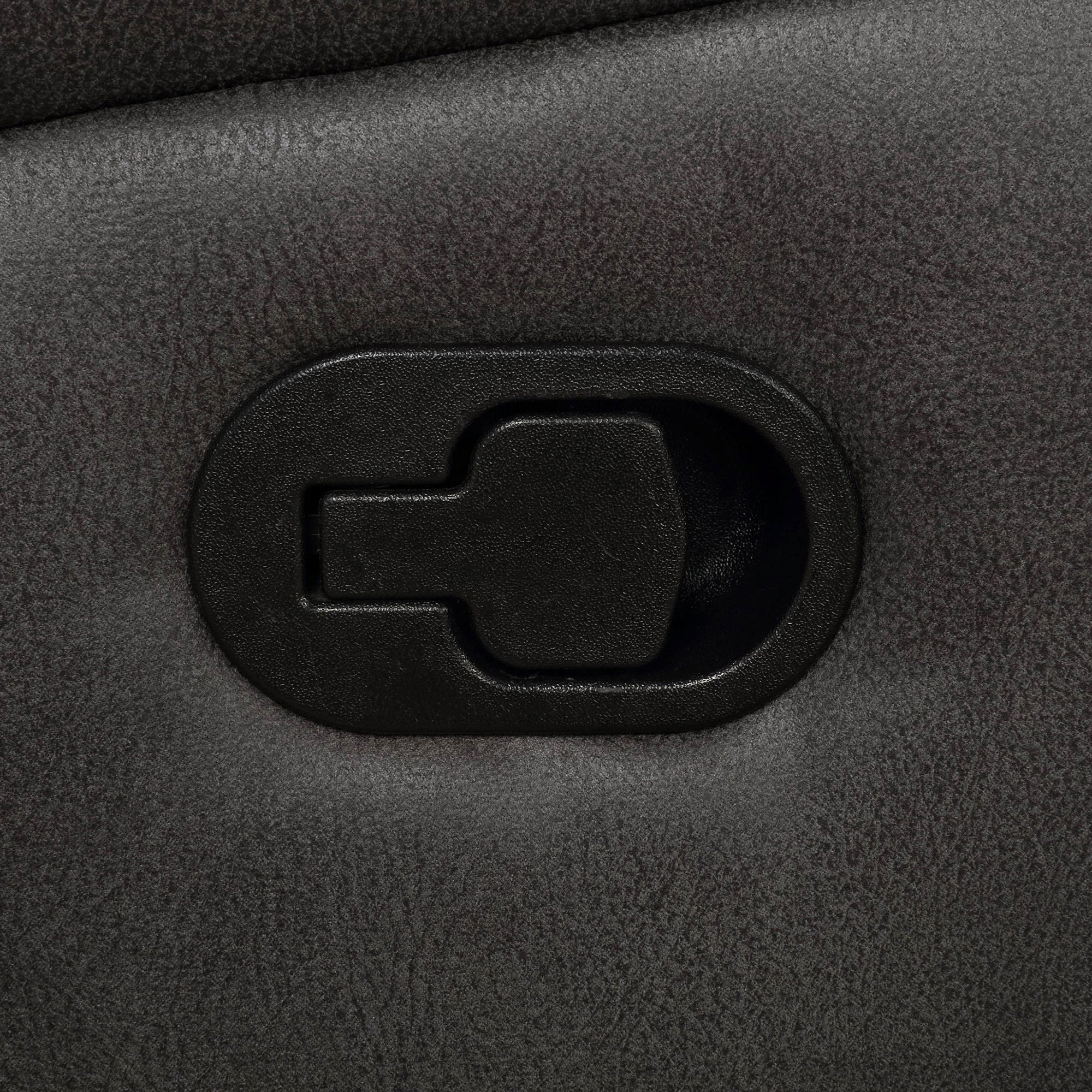 21082226