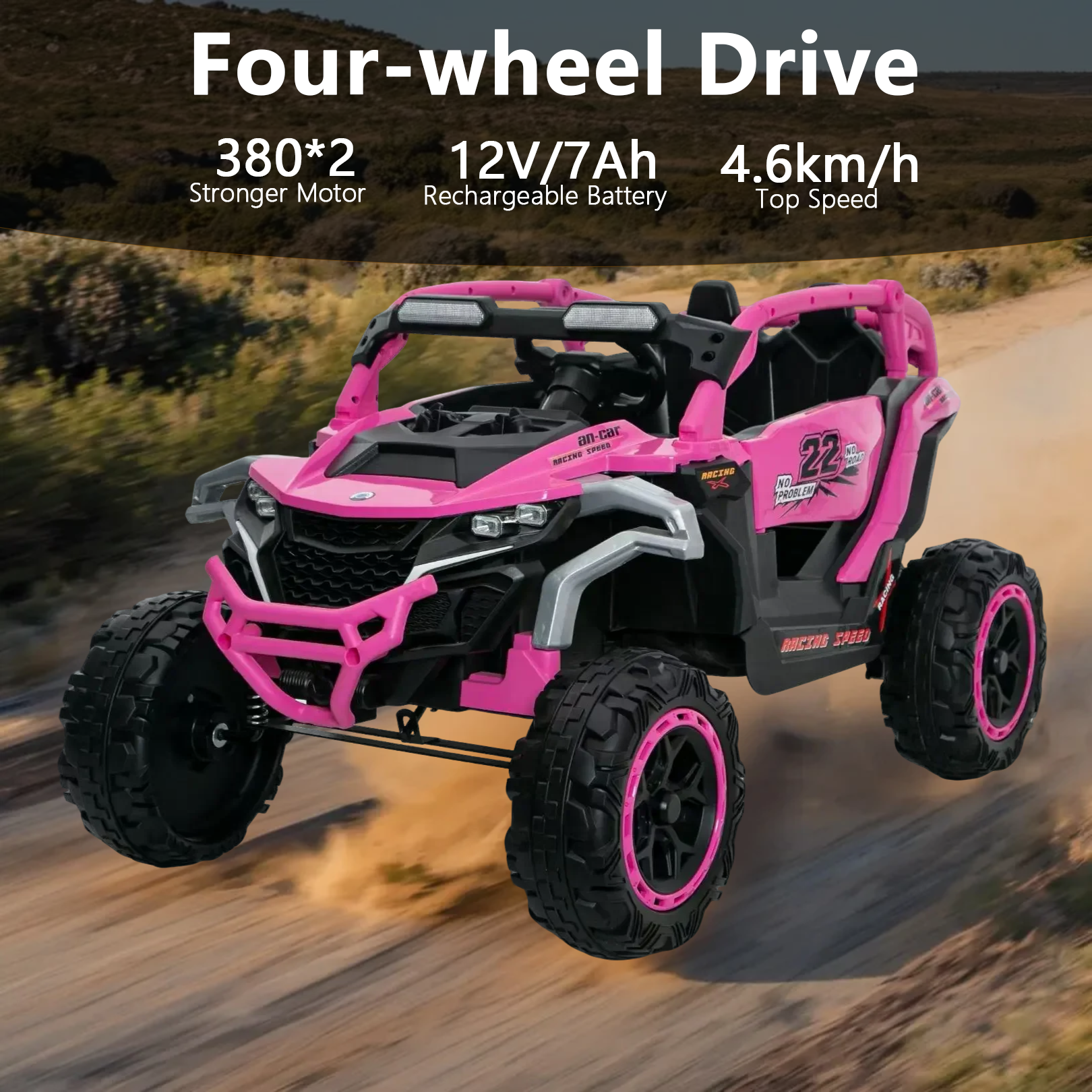 21690184