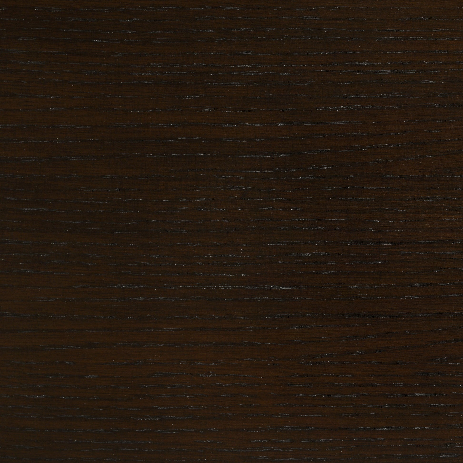 22167324