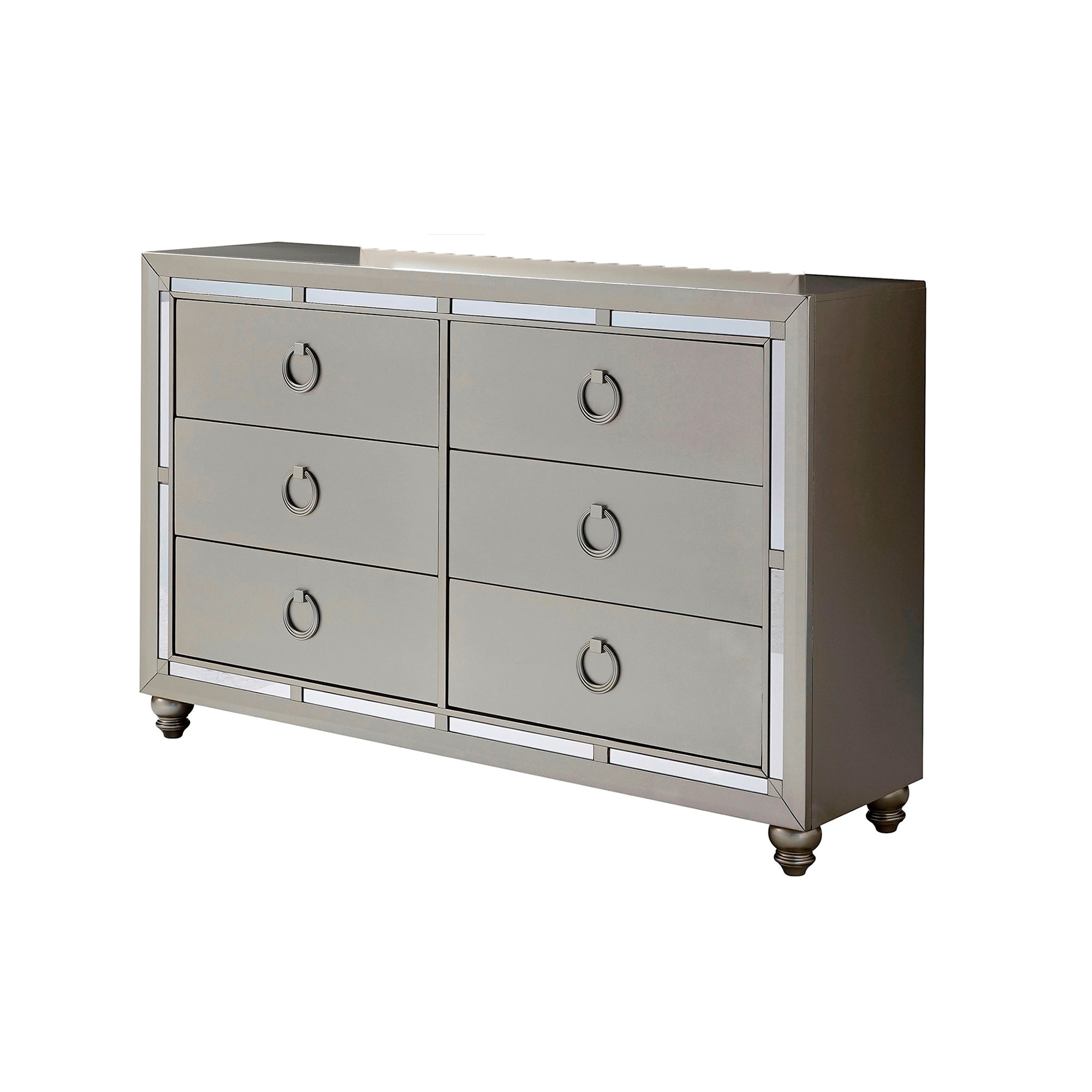21391338