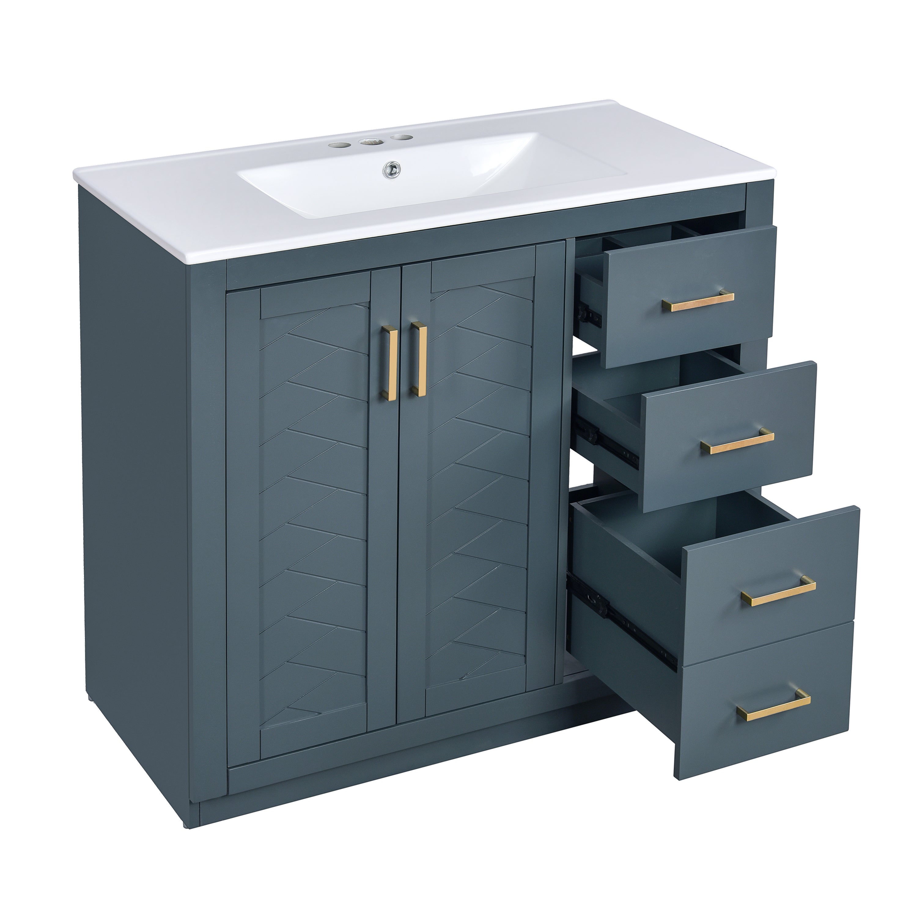 21697741