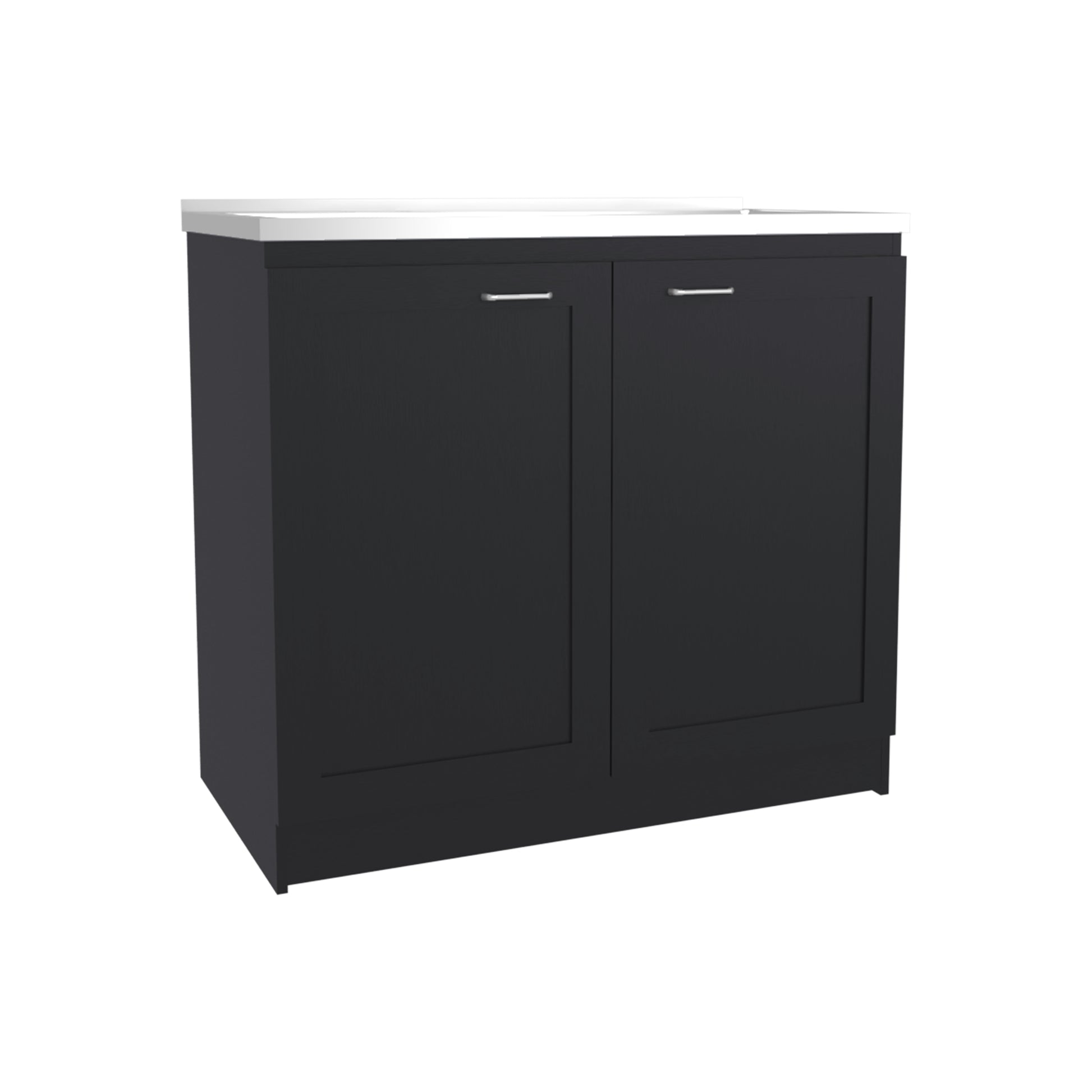 21639444