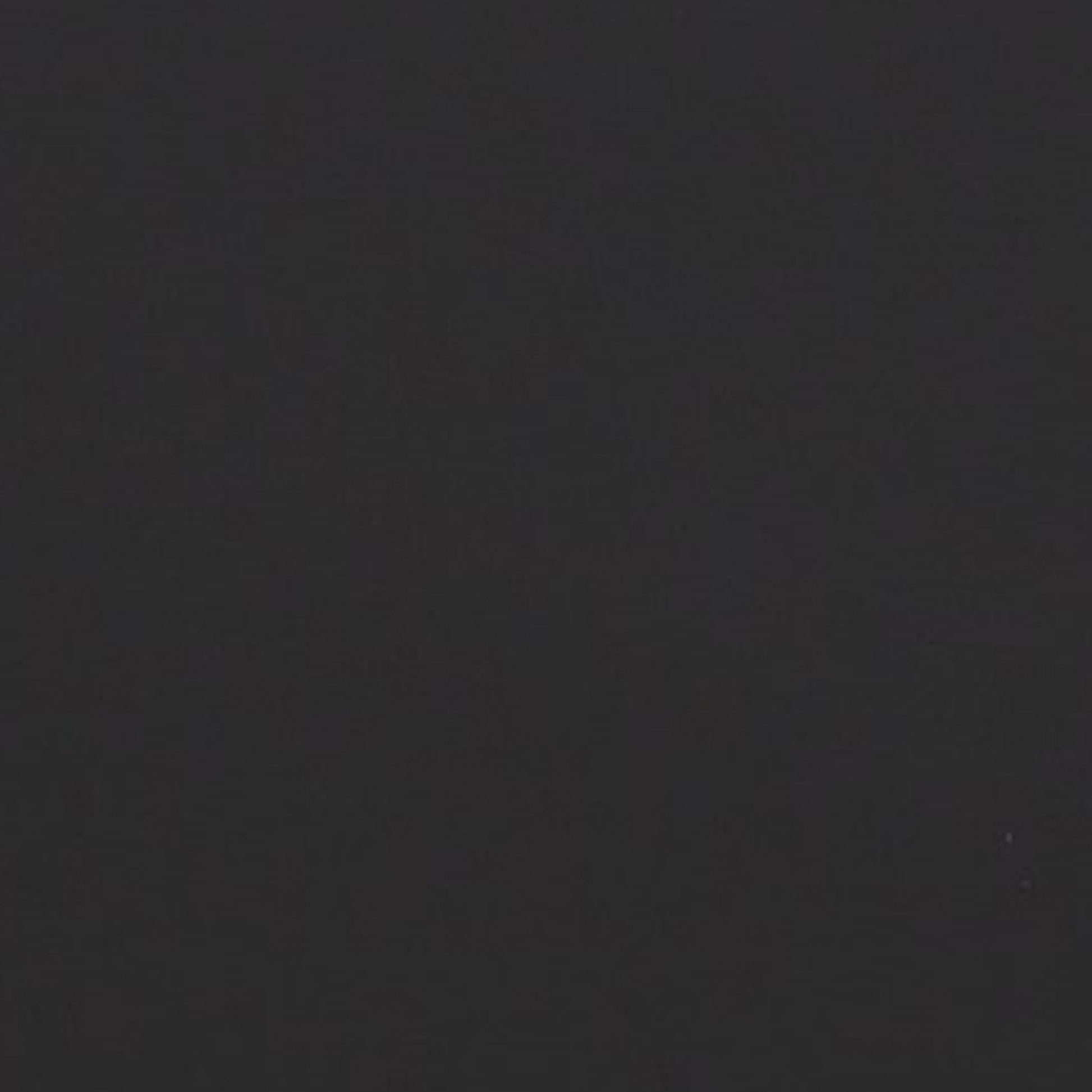 21082252