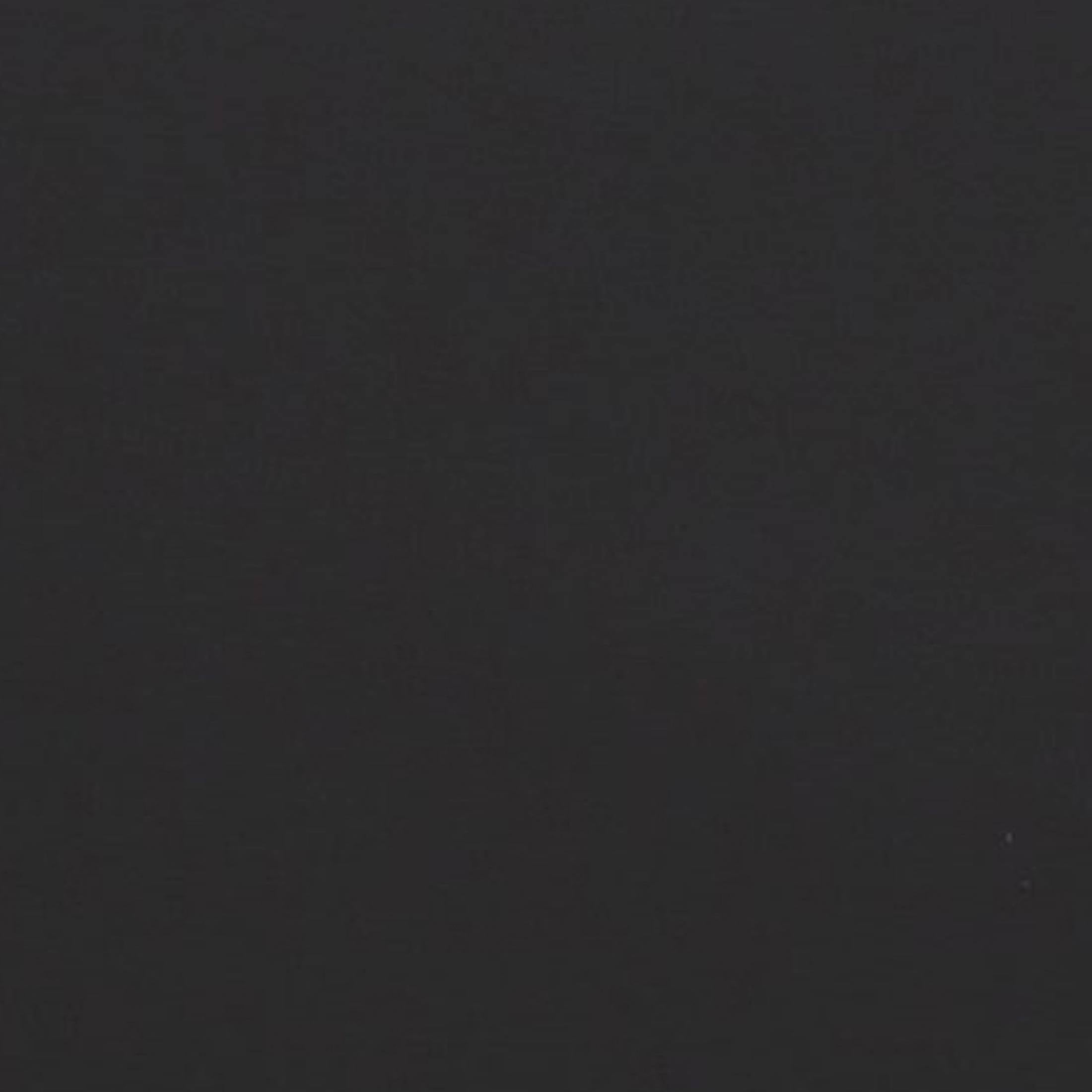 21082252