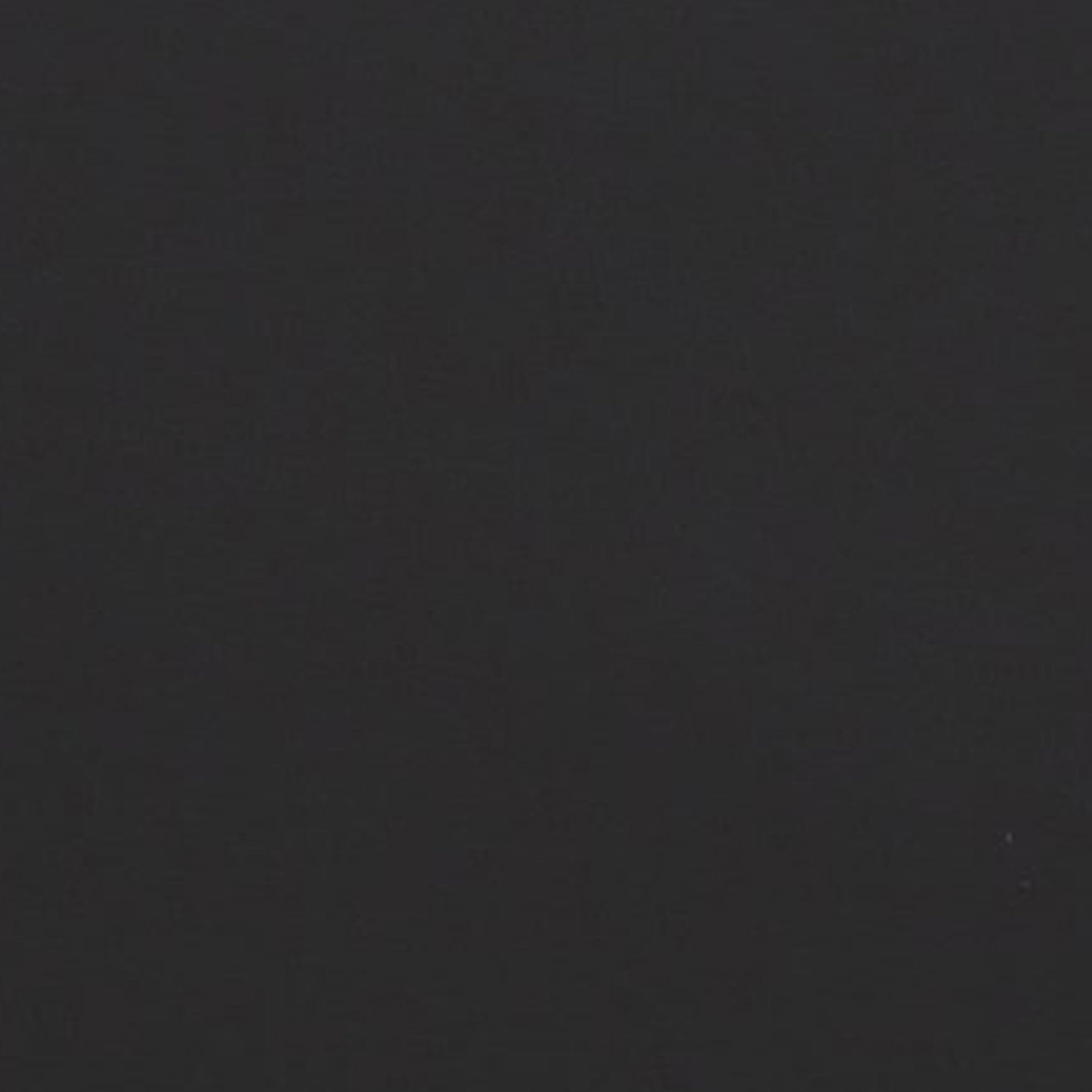 21082252