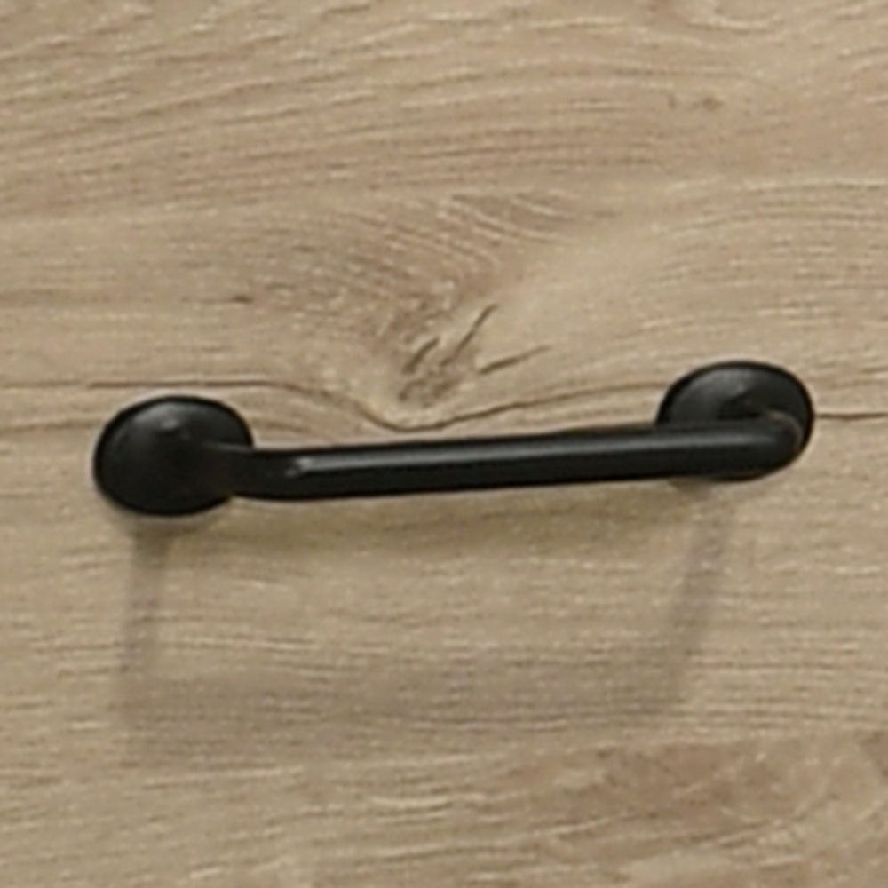 21337082