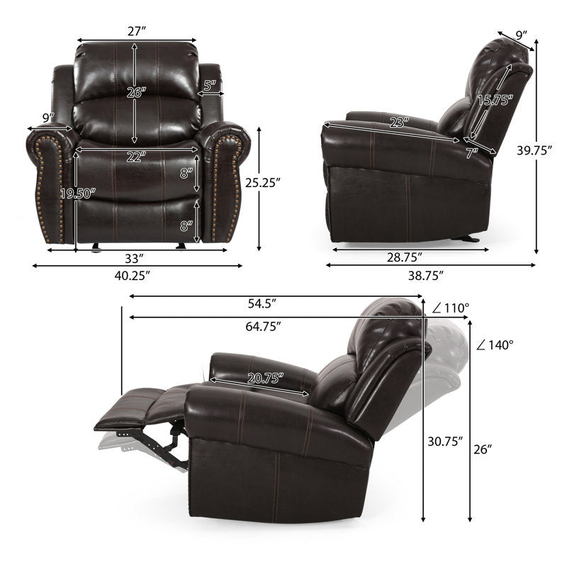 22414327
