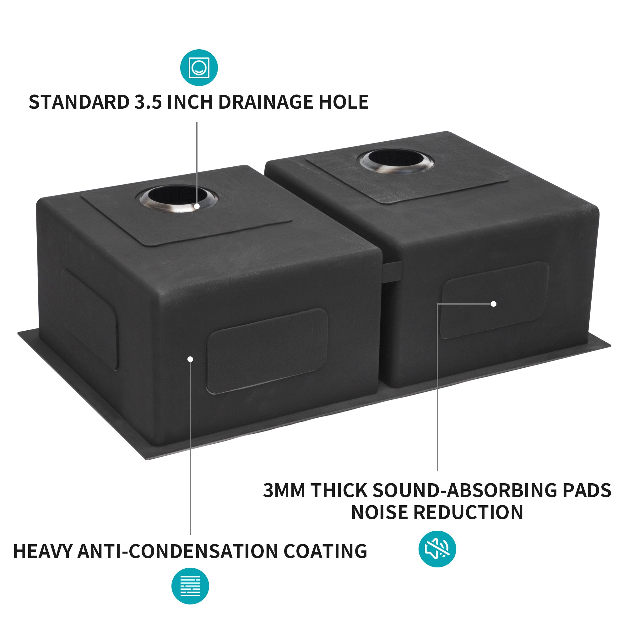 21637378
