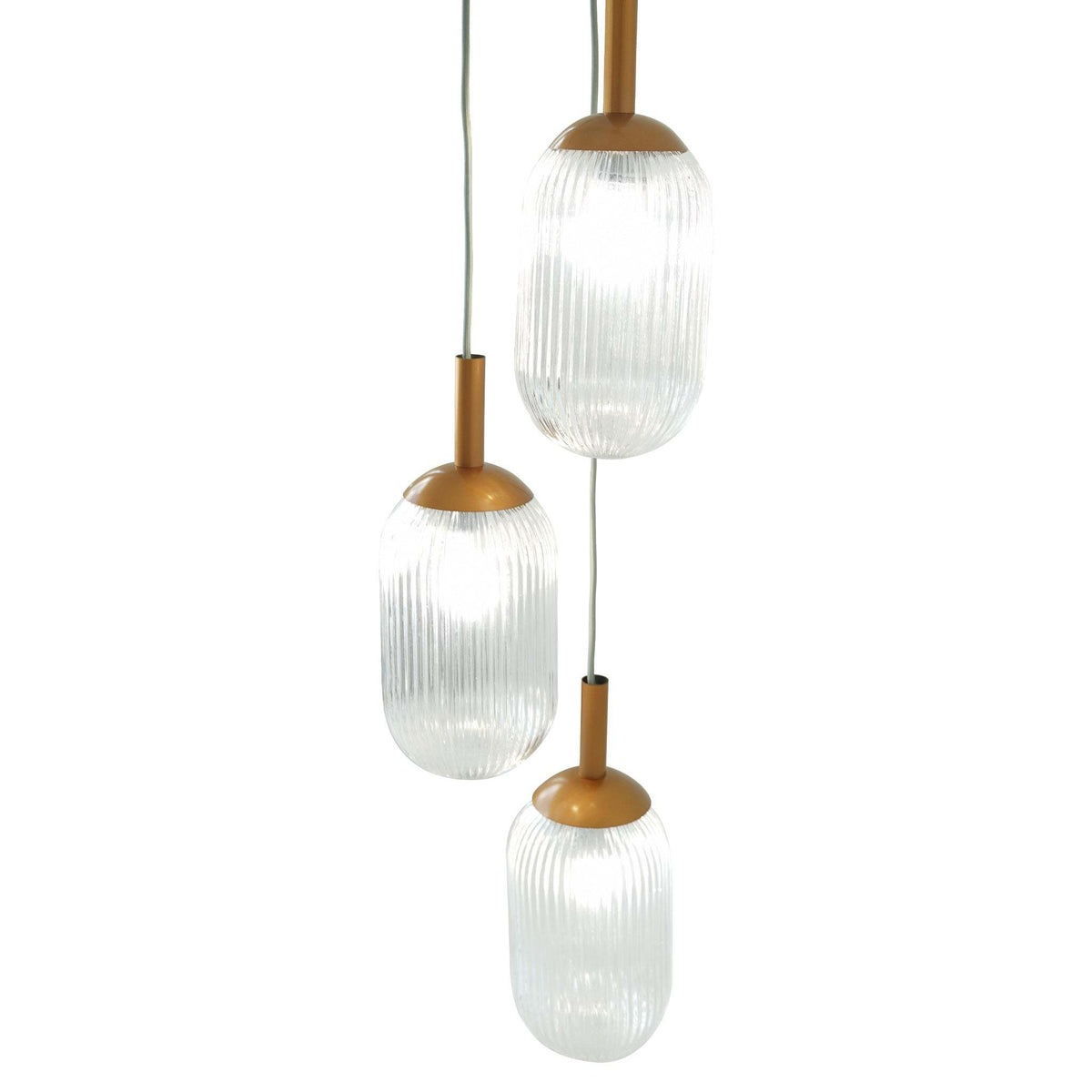 21067749