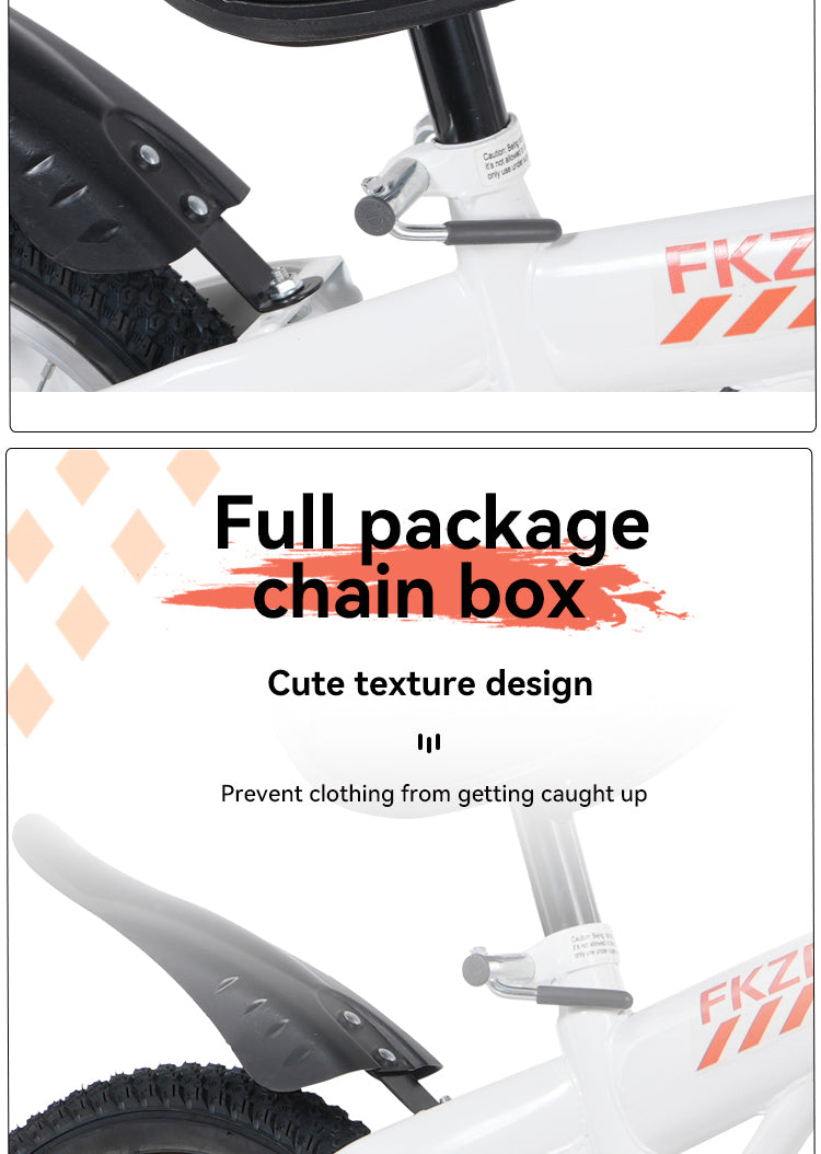 21475946