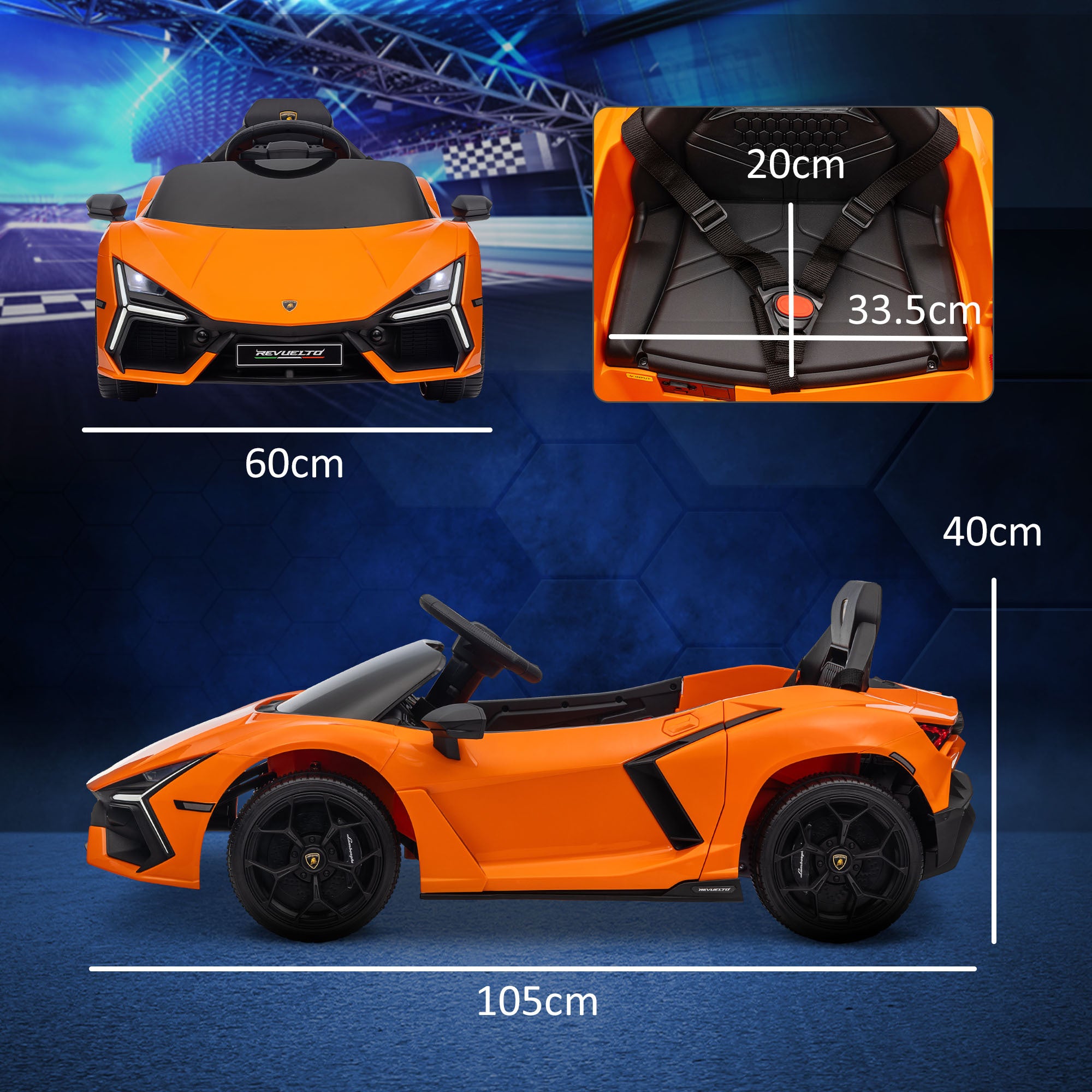 21689018