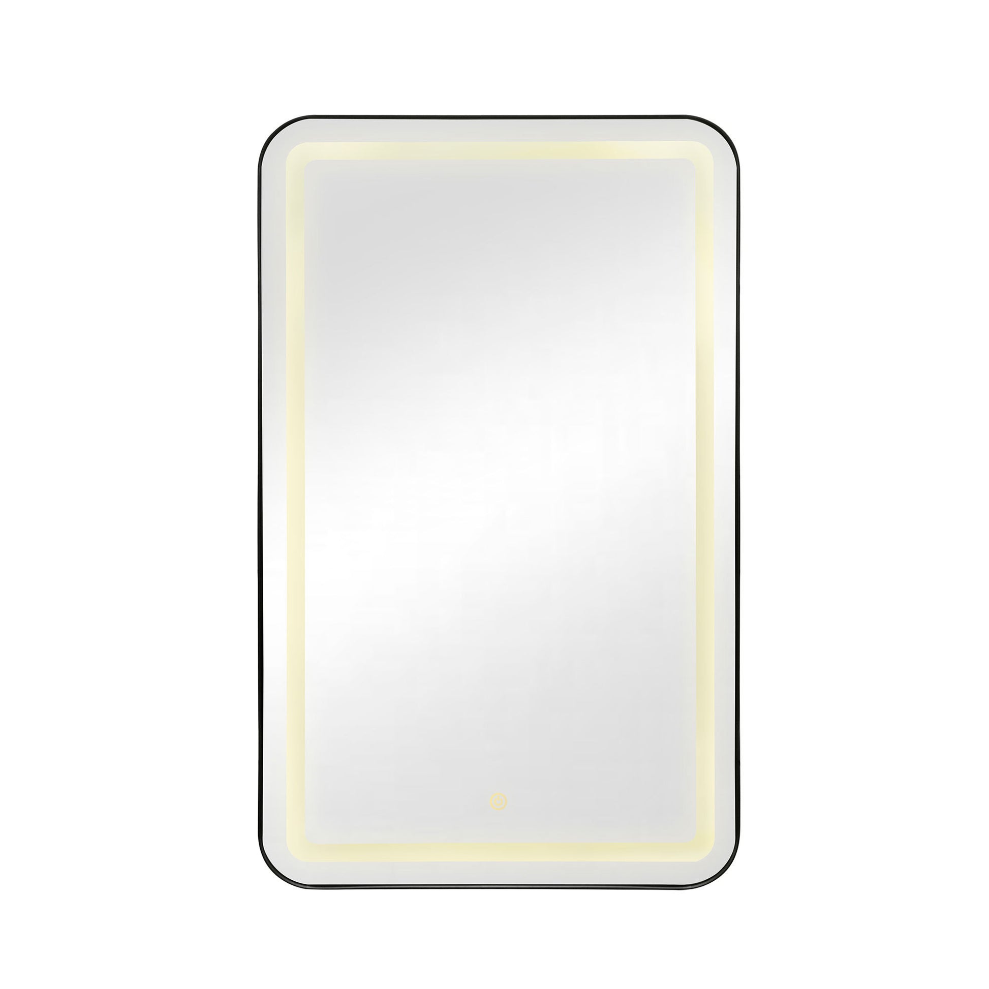 21539576