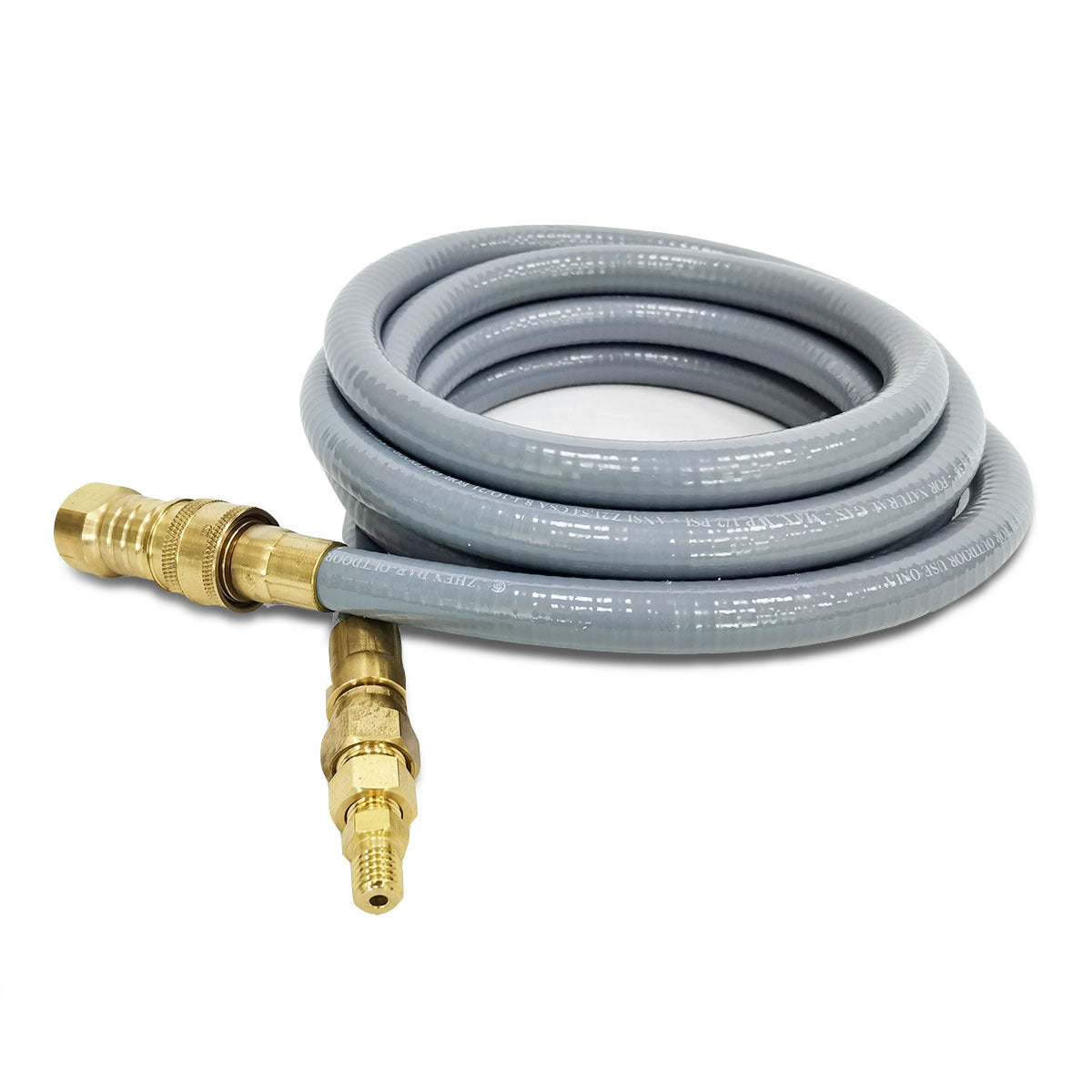 22082474
