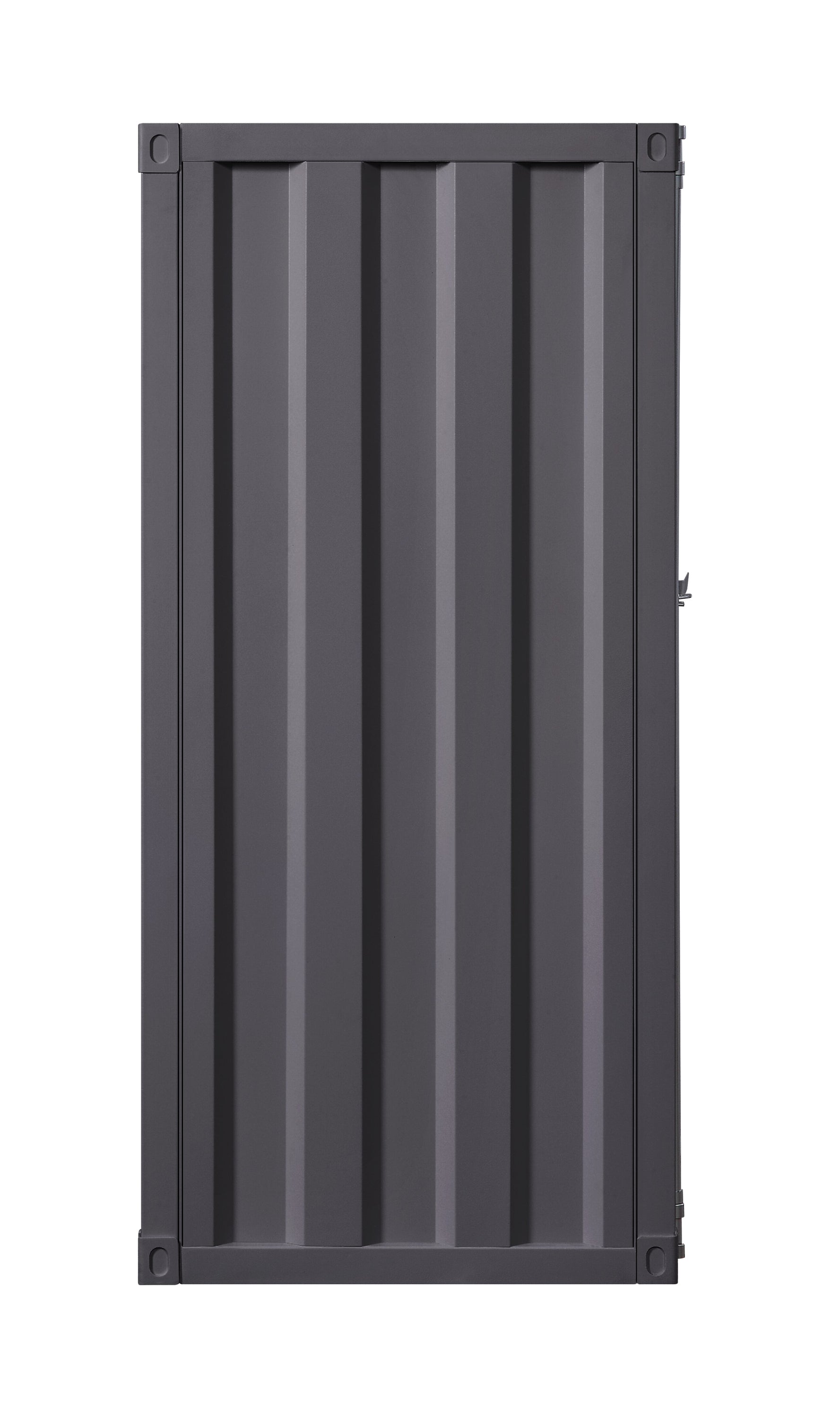 21390051