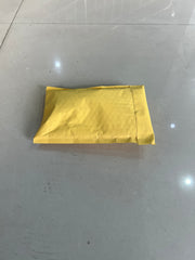 Full Size , 4 Drawers Storage, Beige