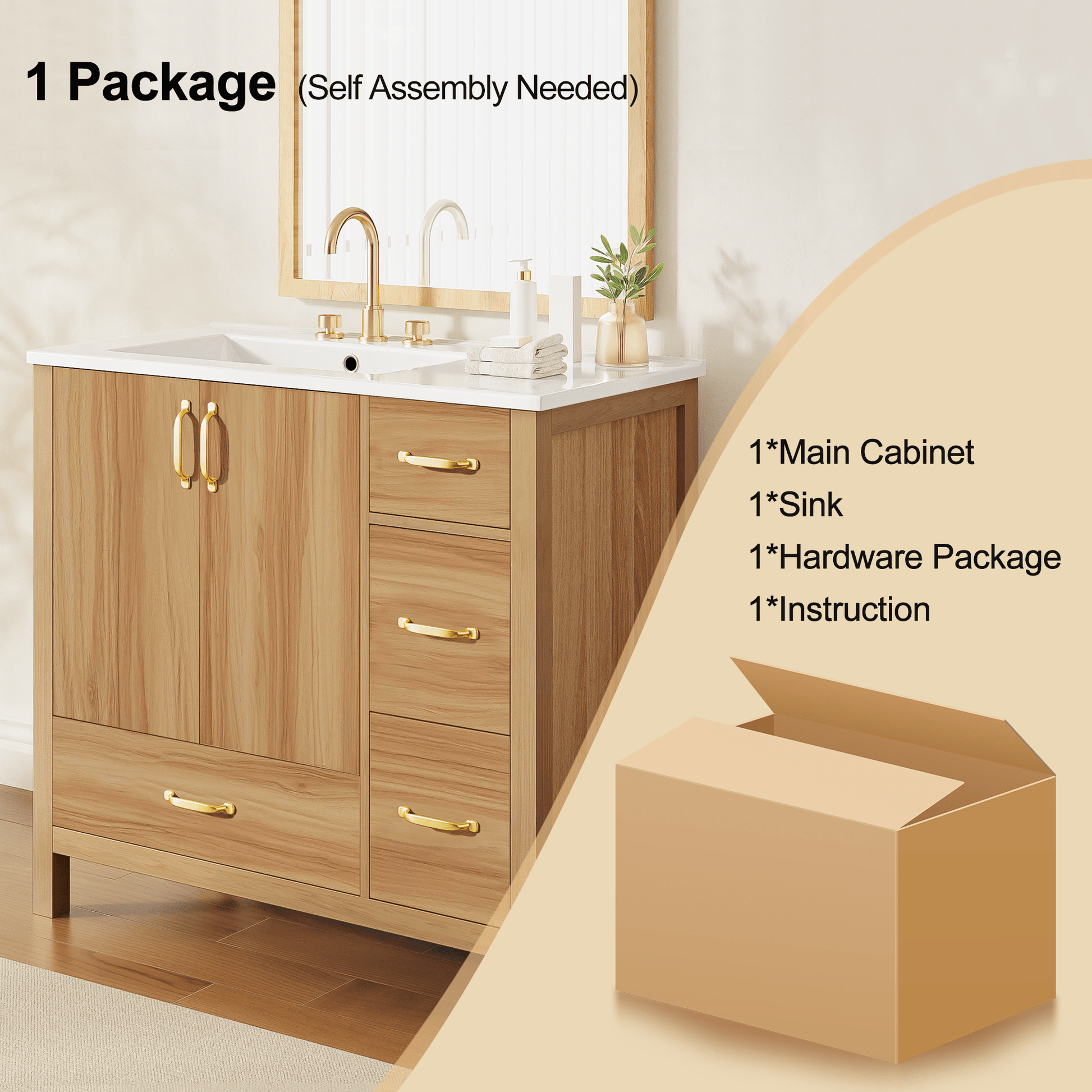 21701969