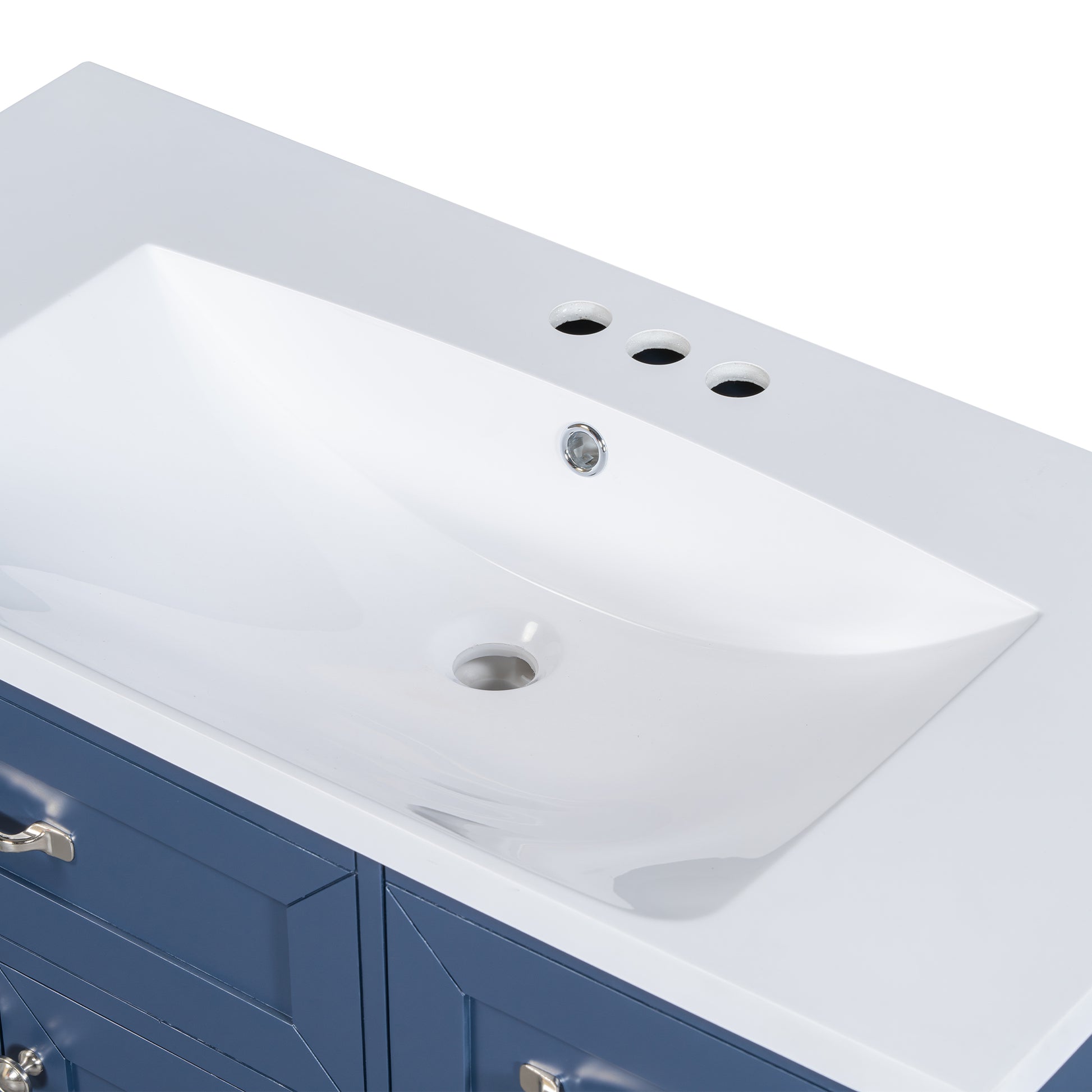 21700721