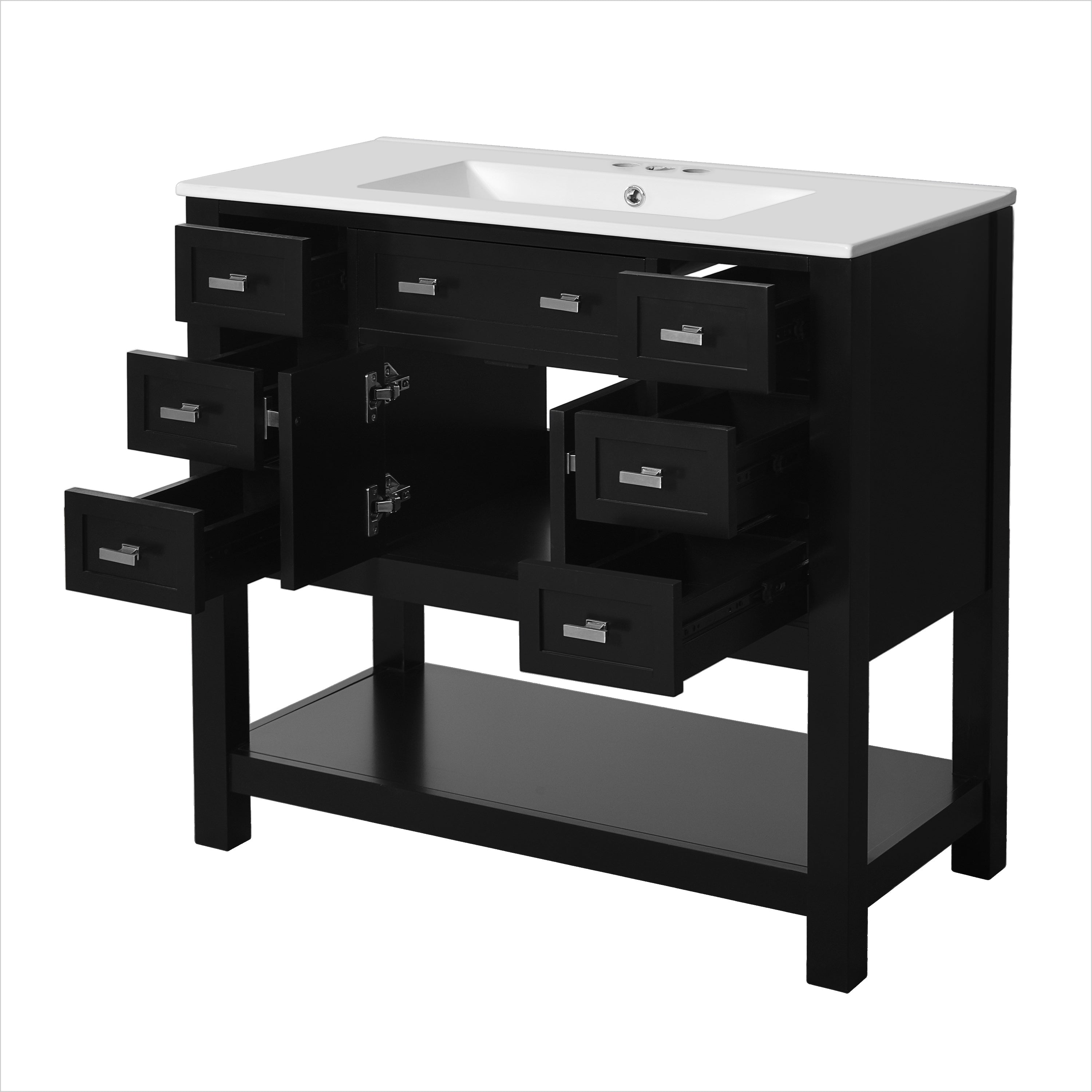 21704759