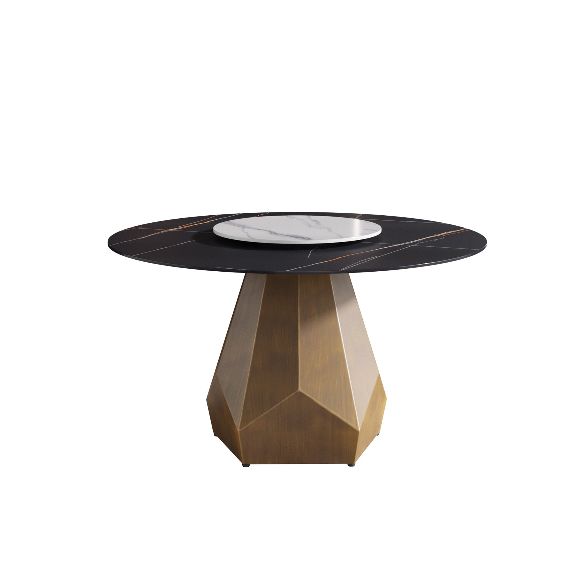 22164307