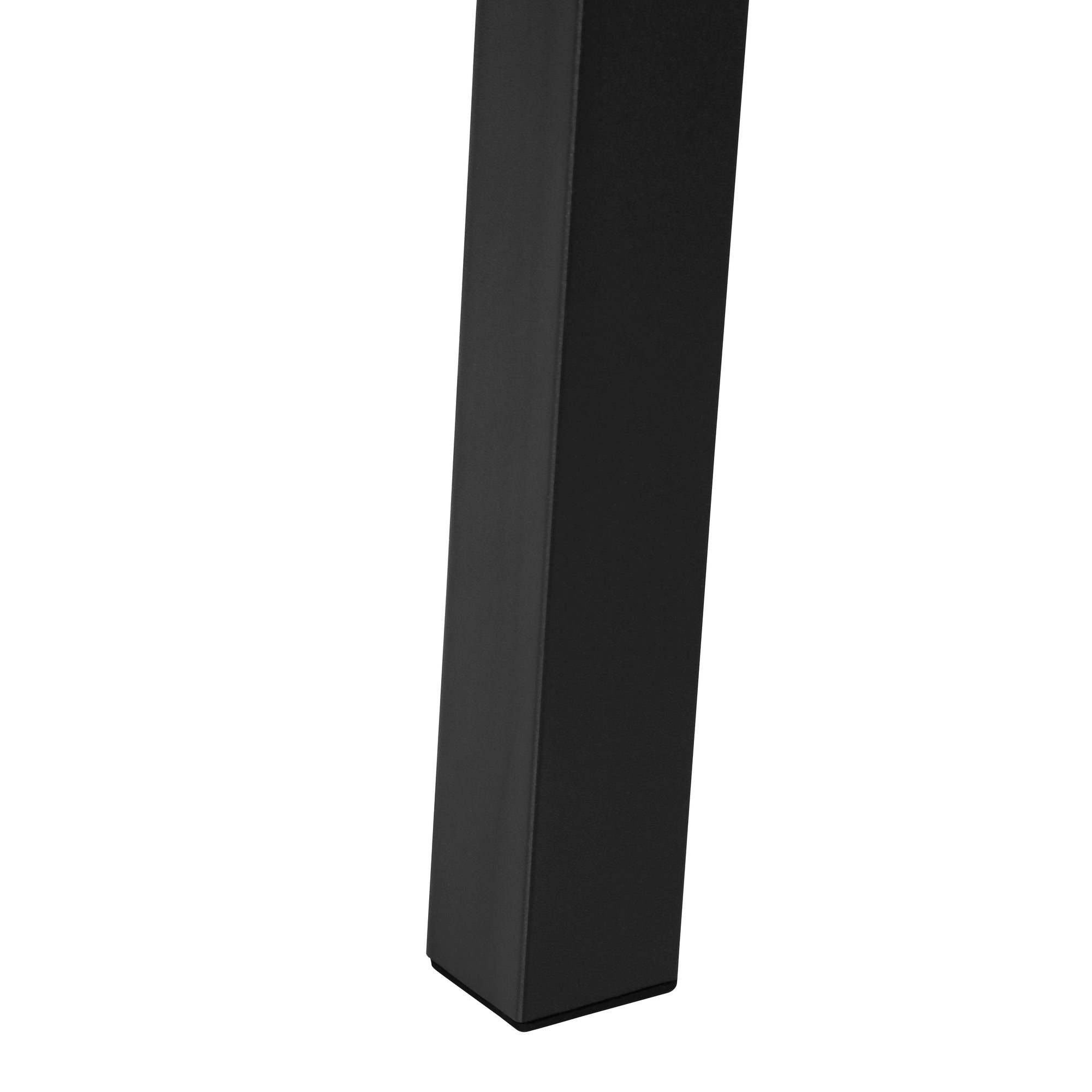 22116839