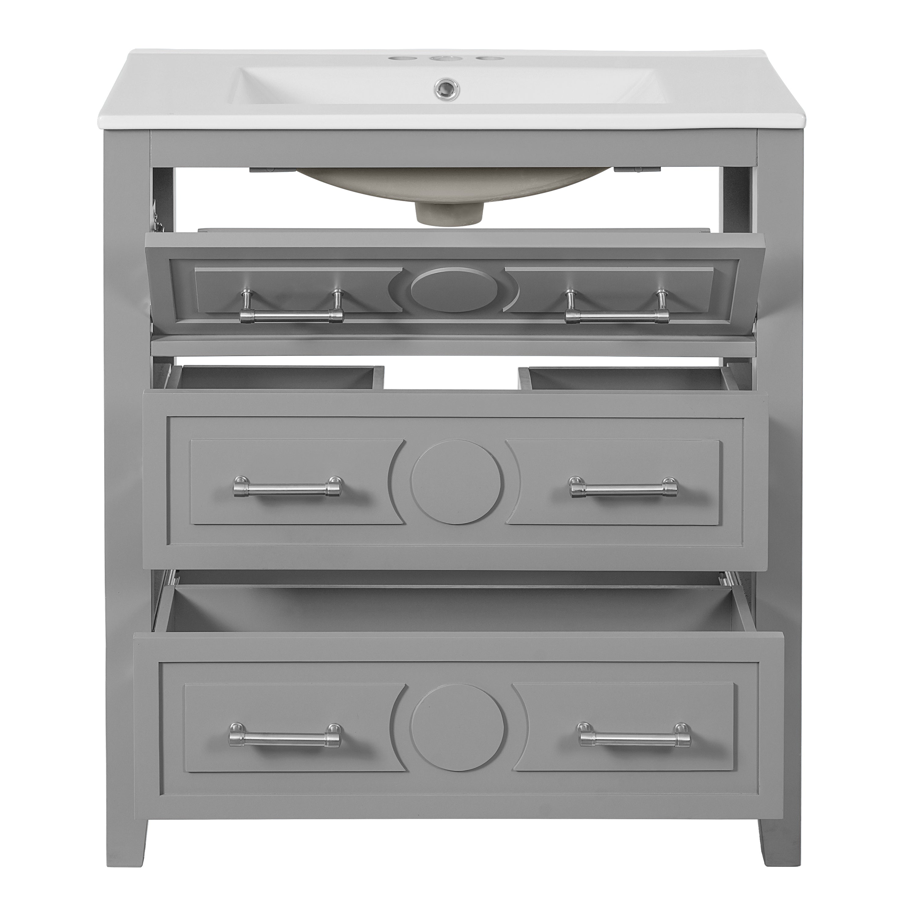 21705975
