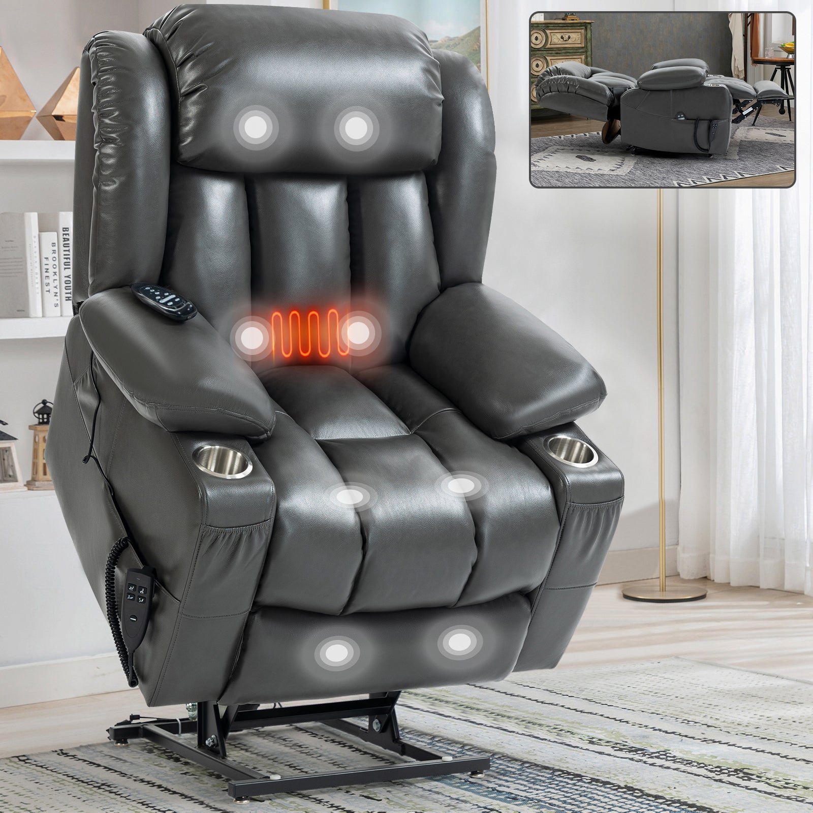 22434201