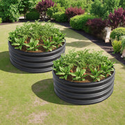 2PCS W840116762