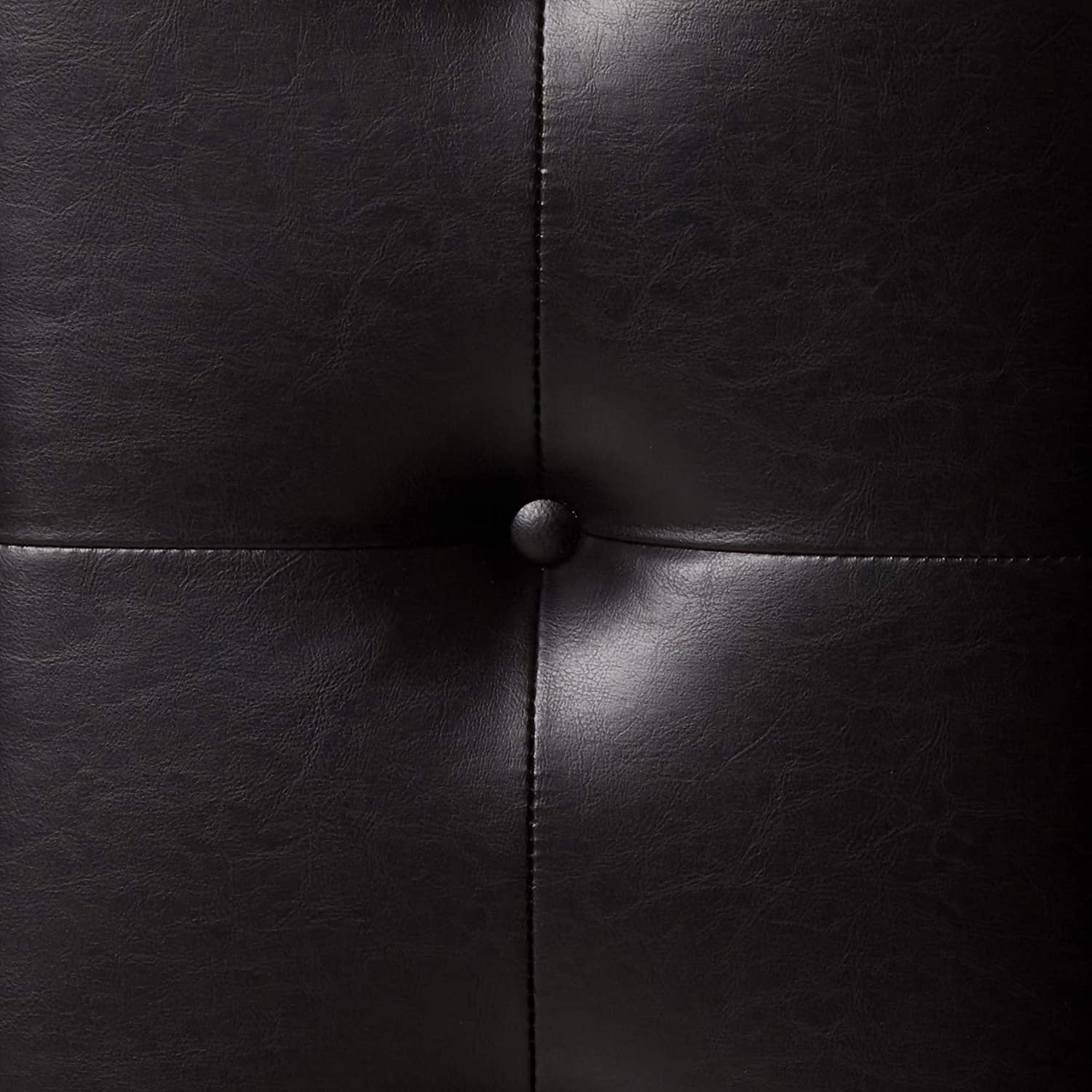 21365414