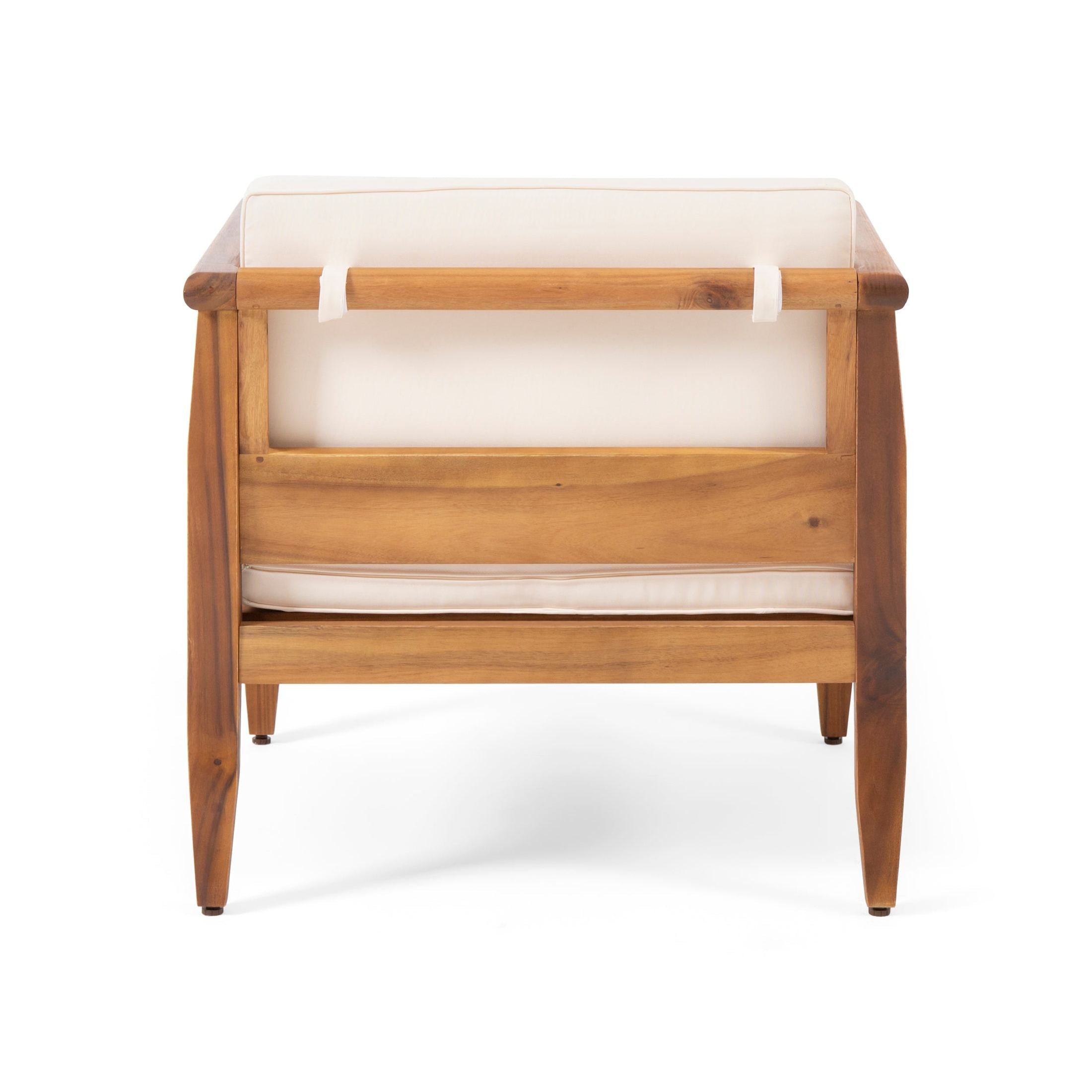 21148580