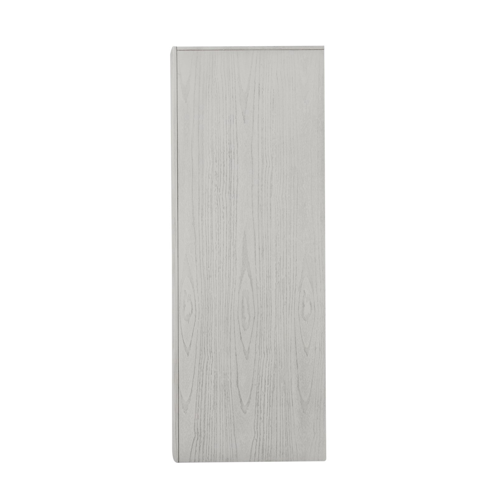 21399865