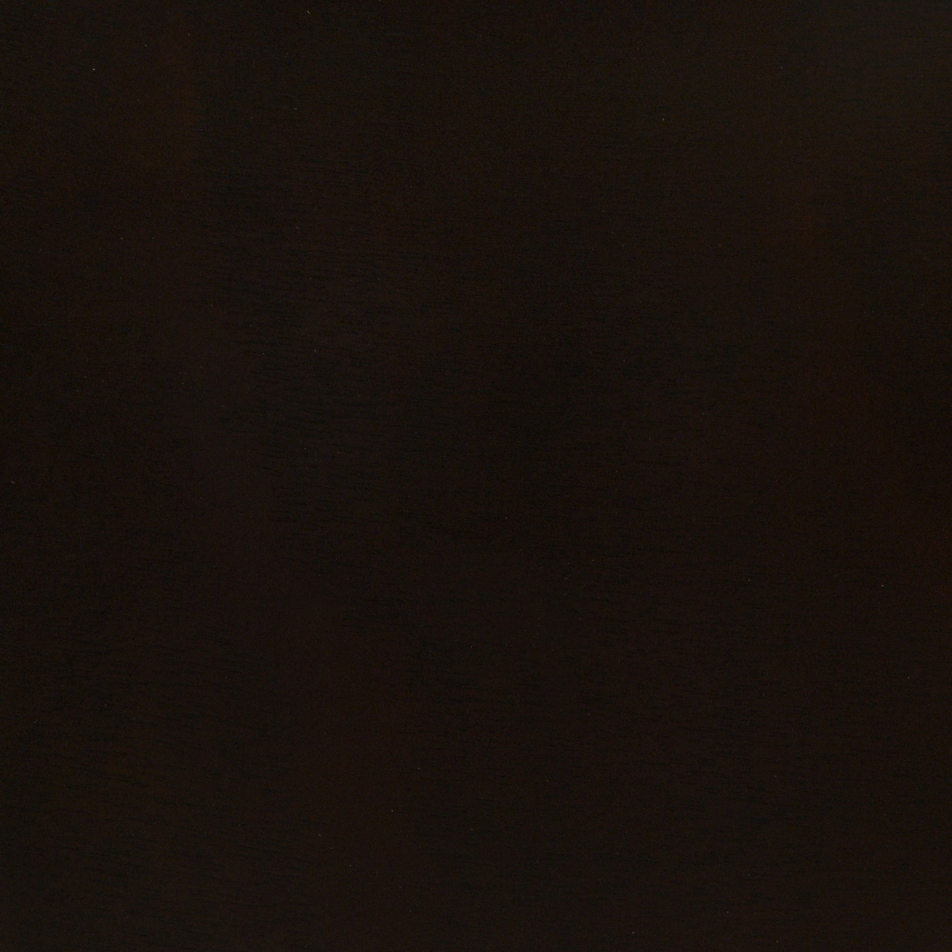 21400389