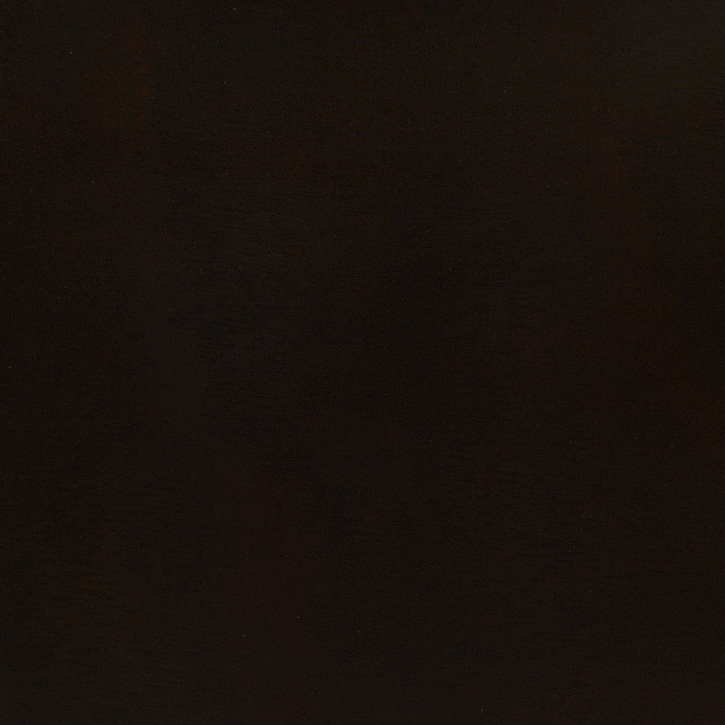 21400389