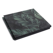 Bathroom Cabinet Door Panel, Suitable for 24 inch Vanity, Storage Cabinets and Cabinets