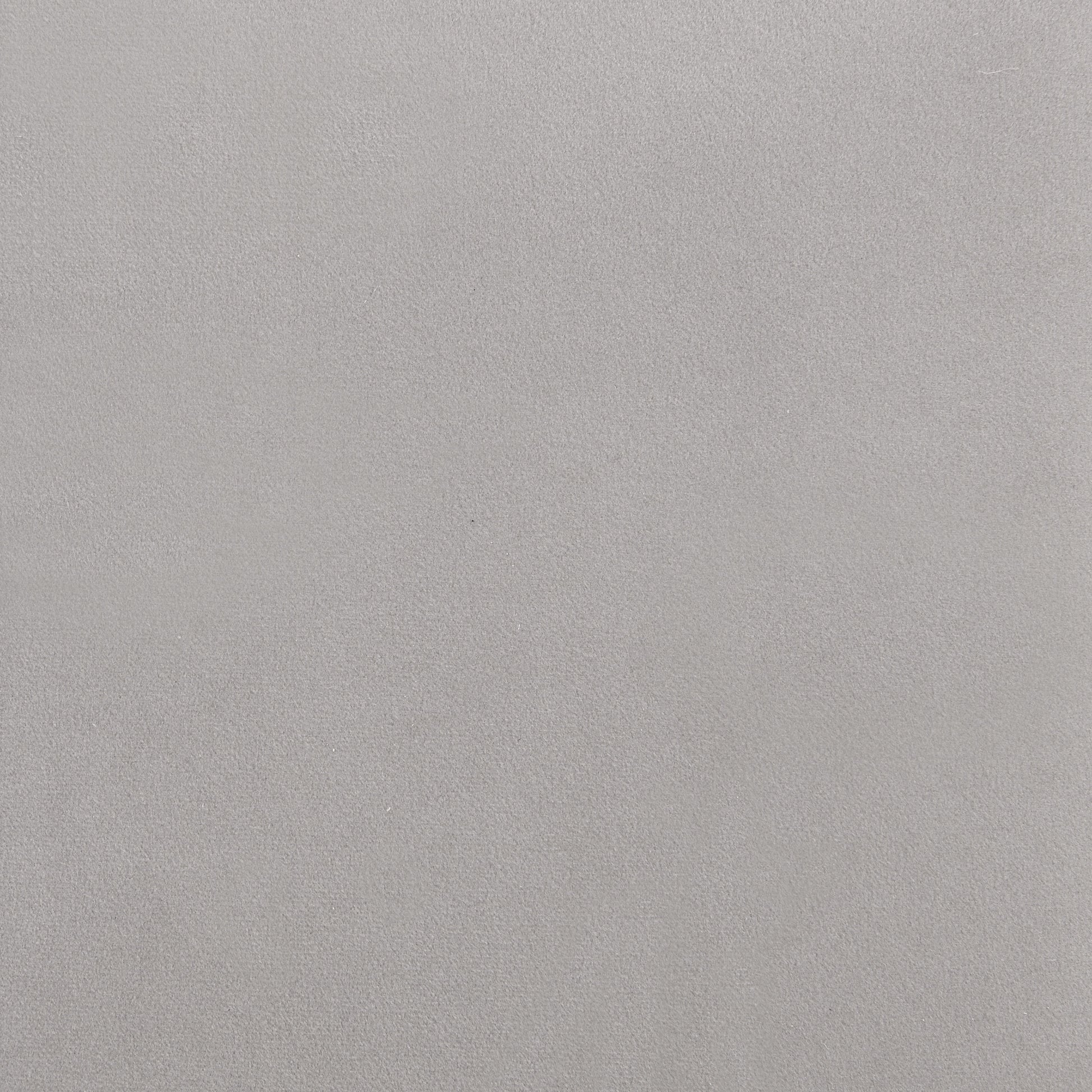 21119886