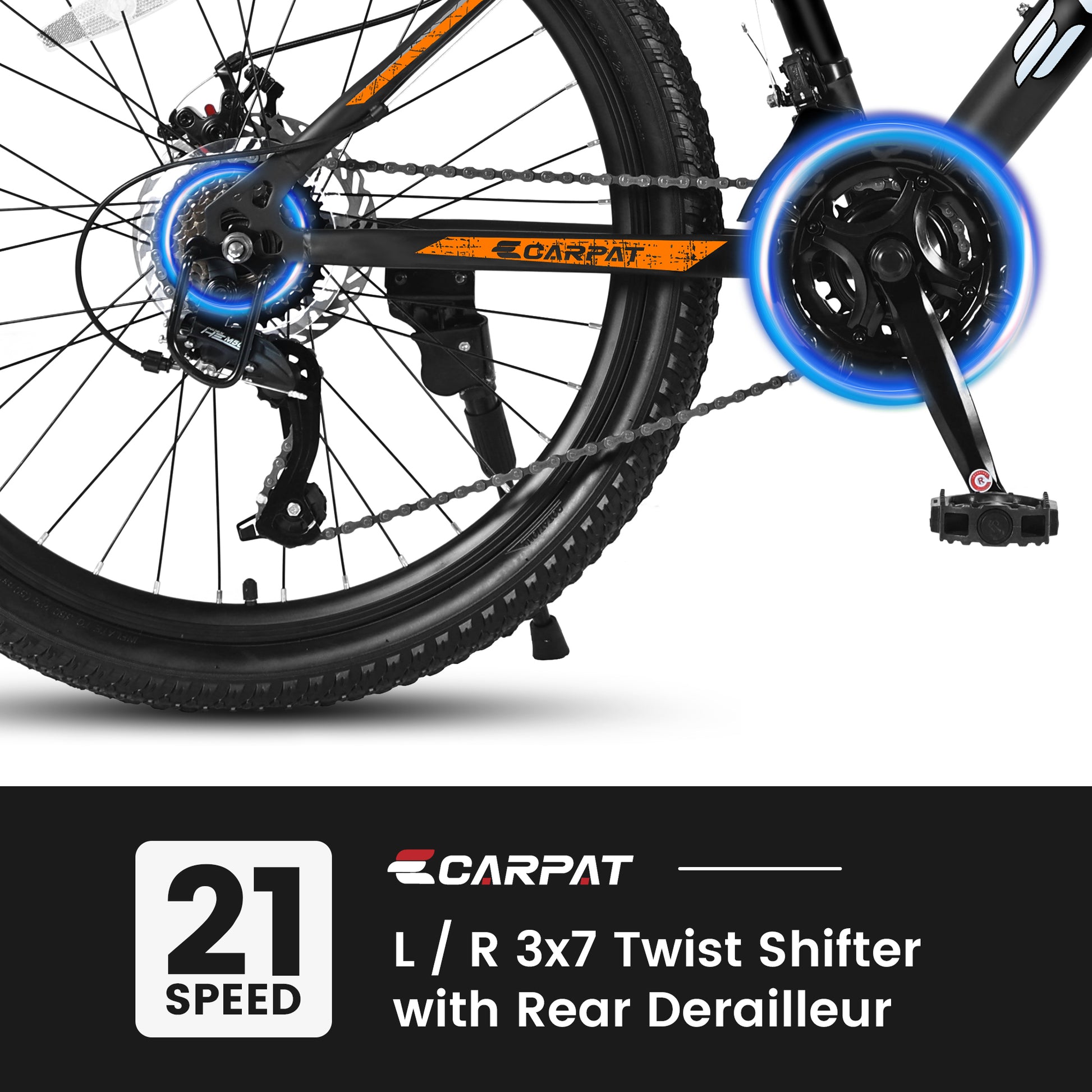 21476146