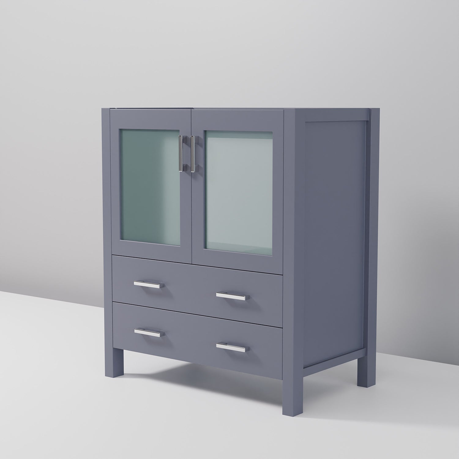 21728680