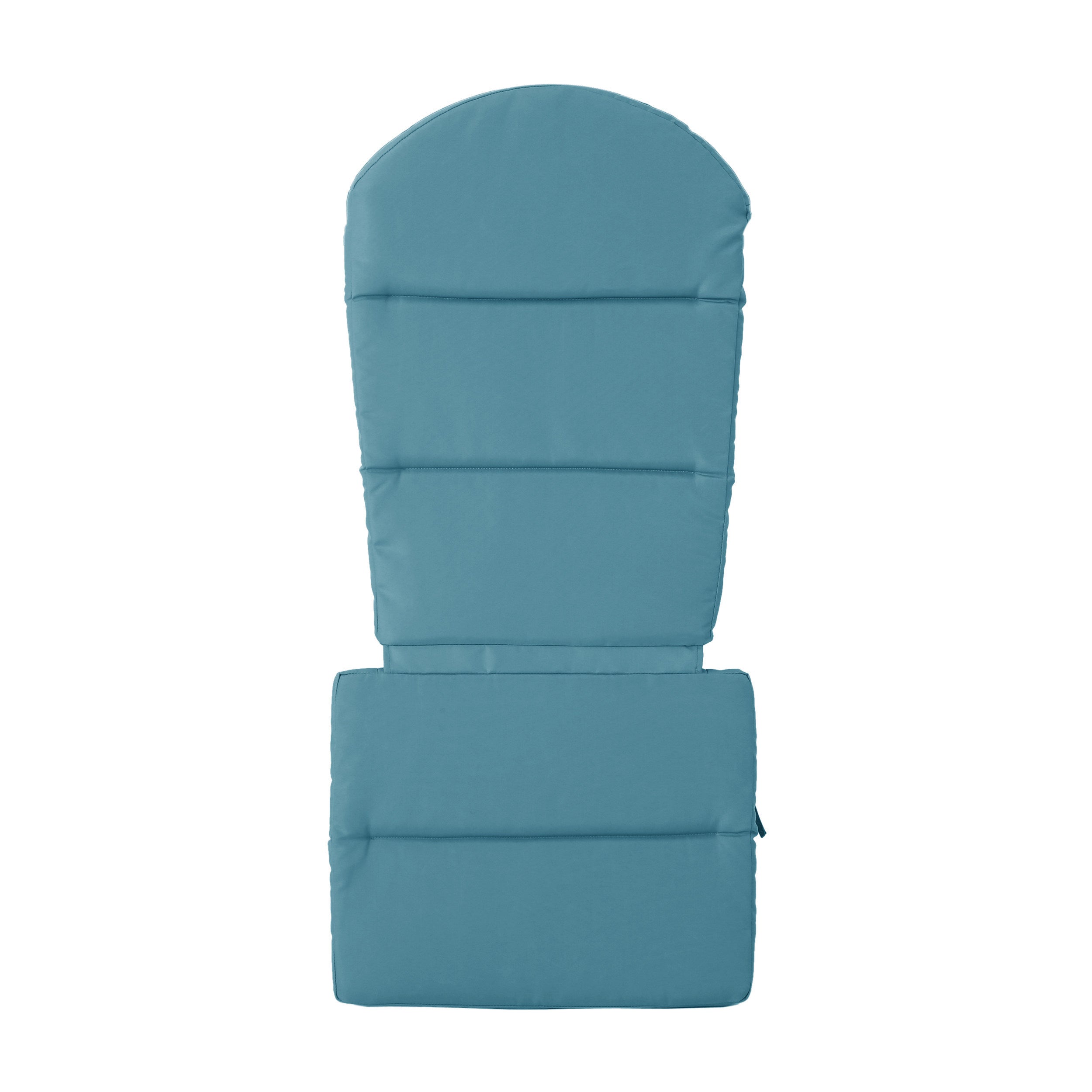 CHAIR CUSHION: Blue