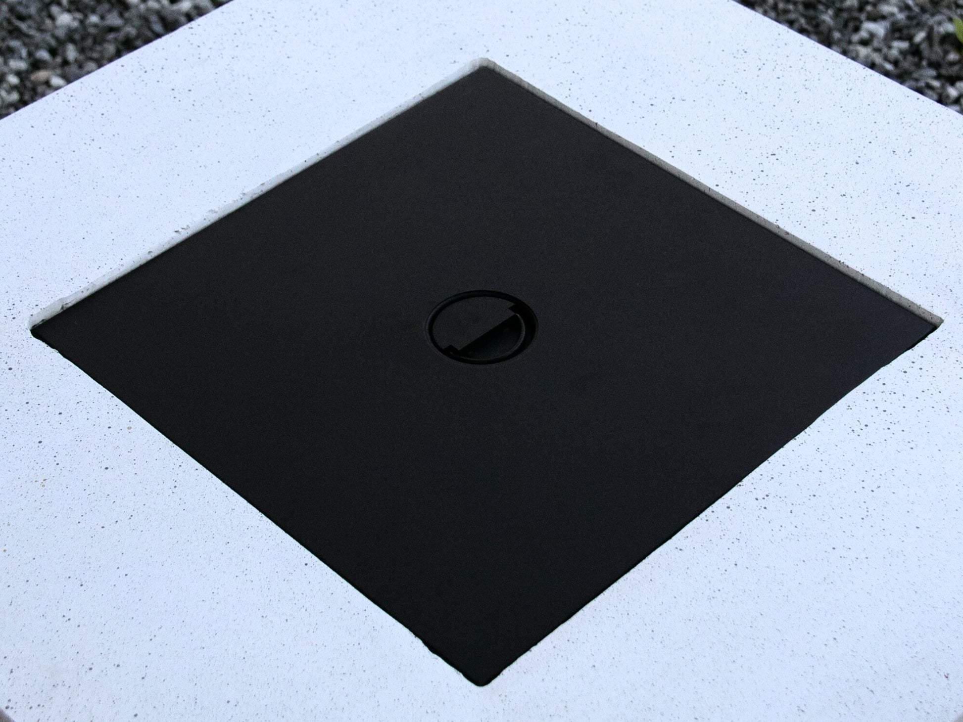 21448258