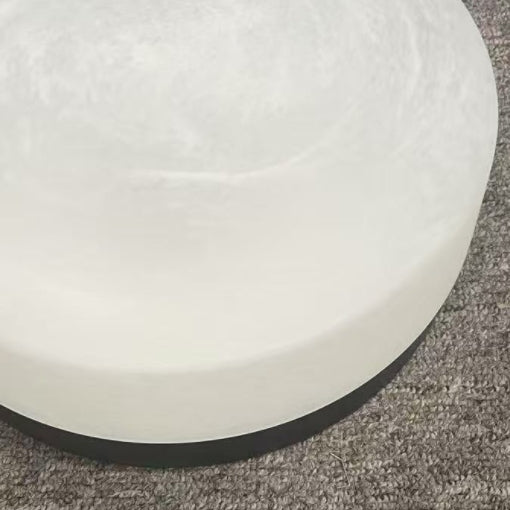 21054254