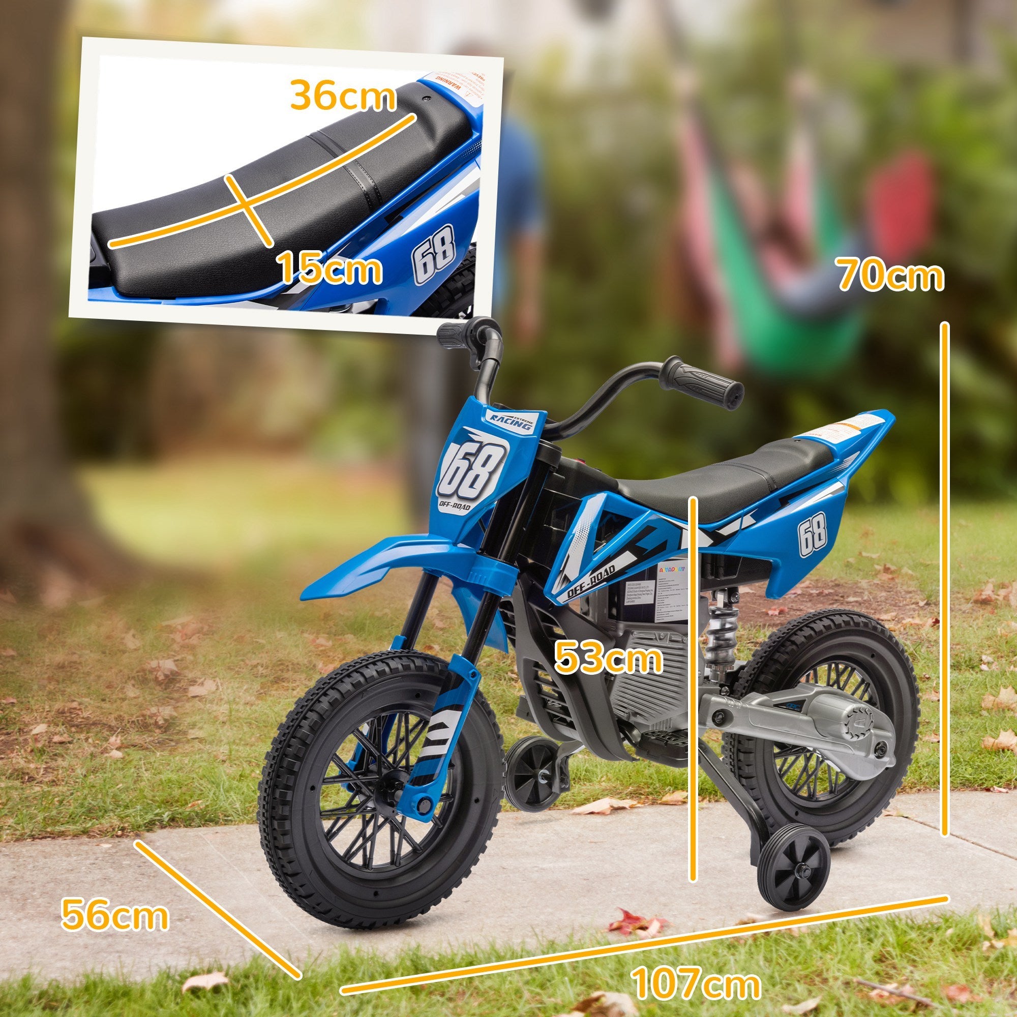 21685918