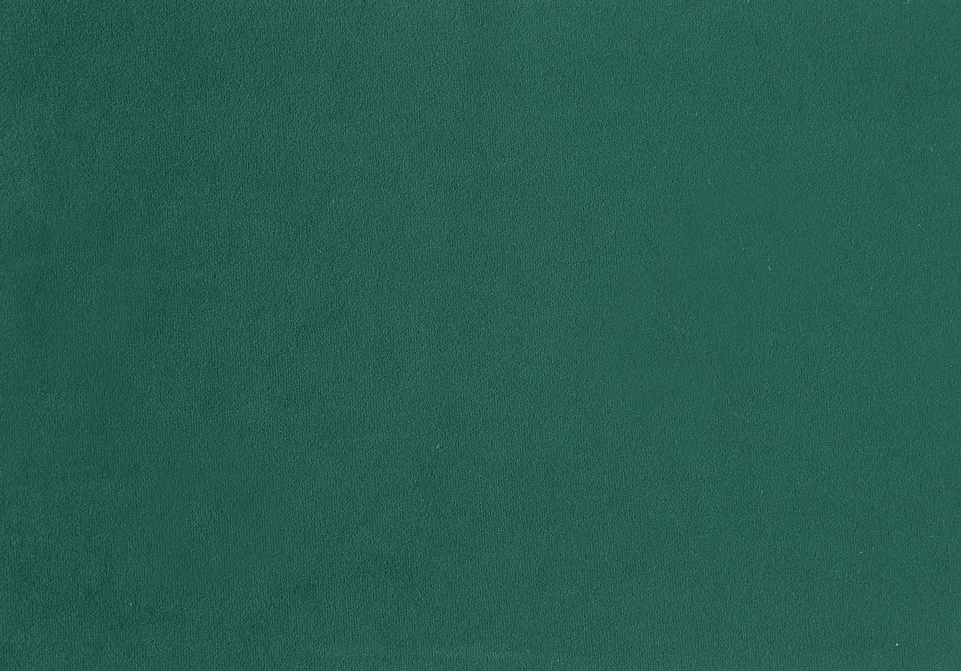 22124295
