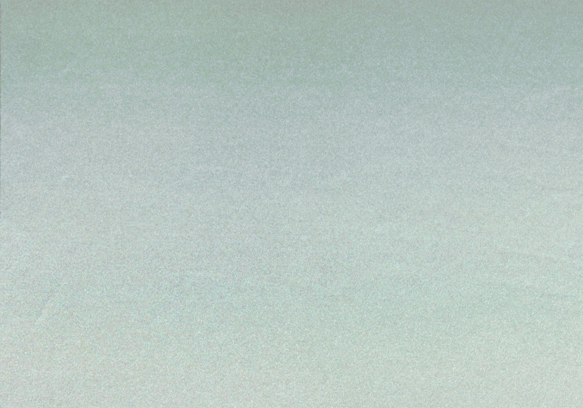 21900842