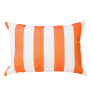 Horizon Stripe Pillow 14' x 20' - Outdoor & Indoor