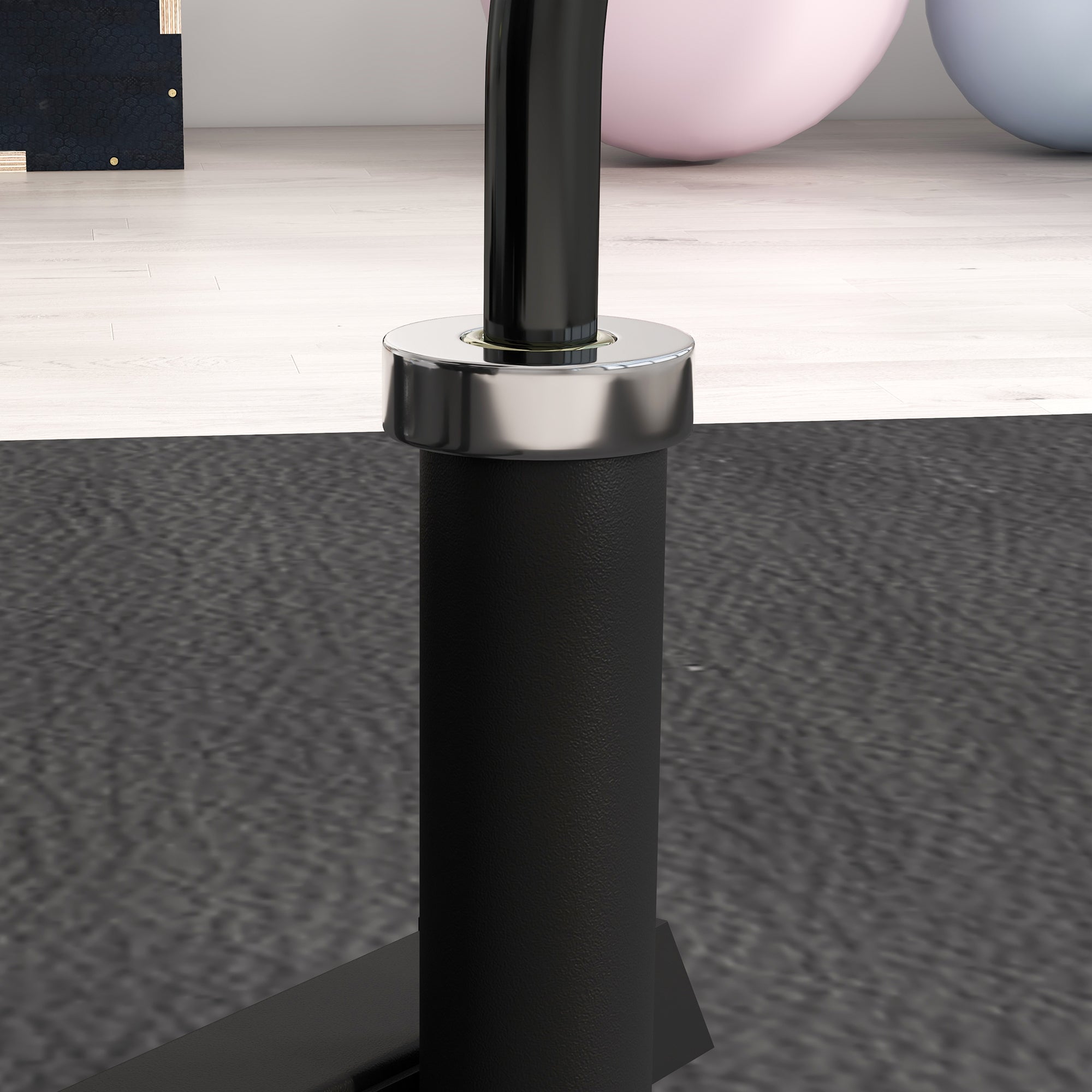 21163186