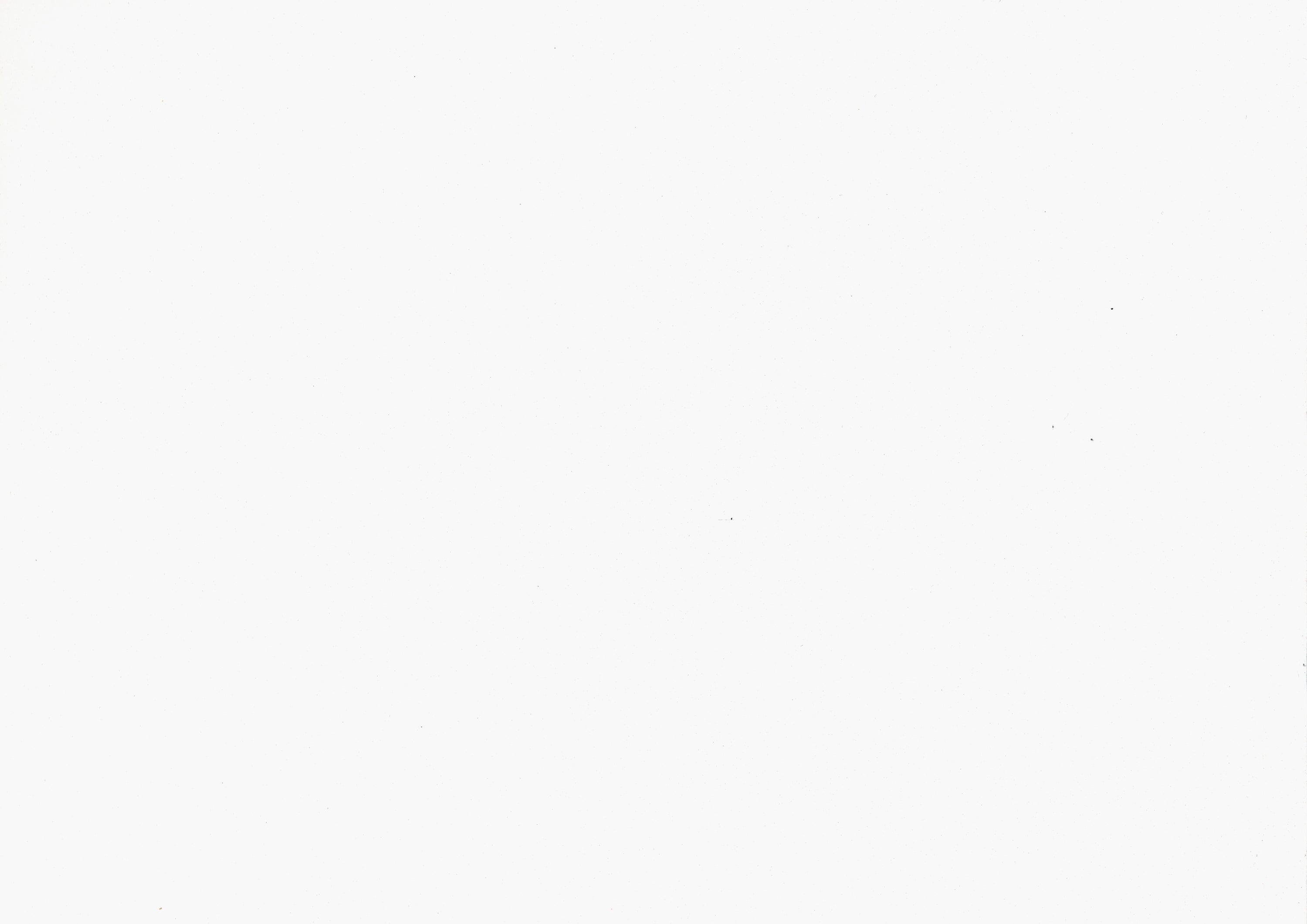 22120630