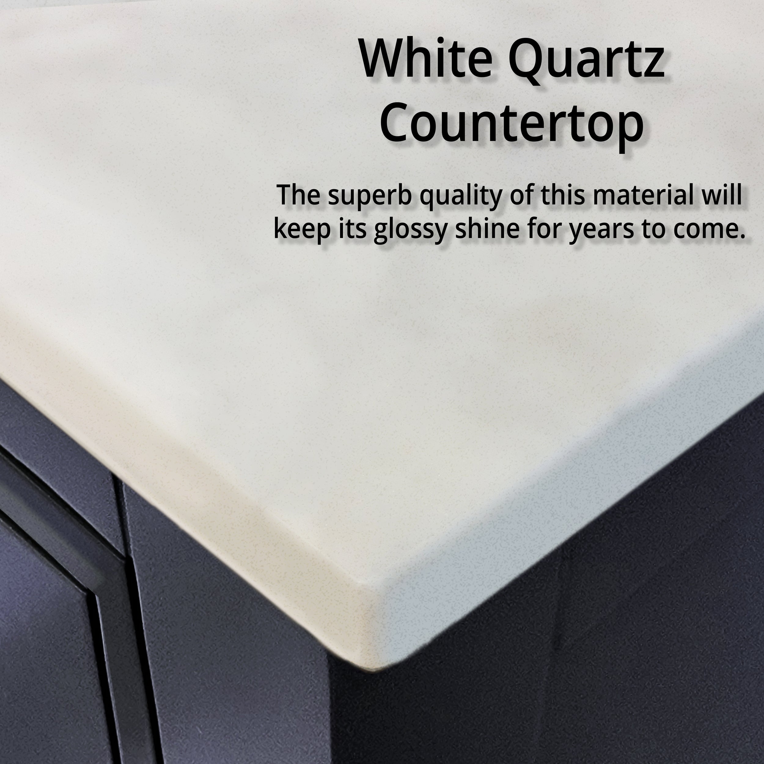 21725788